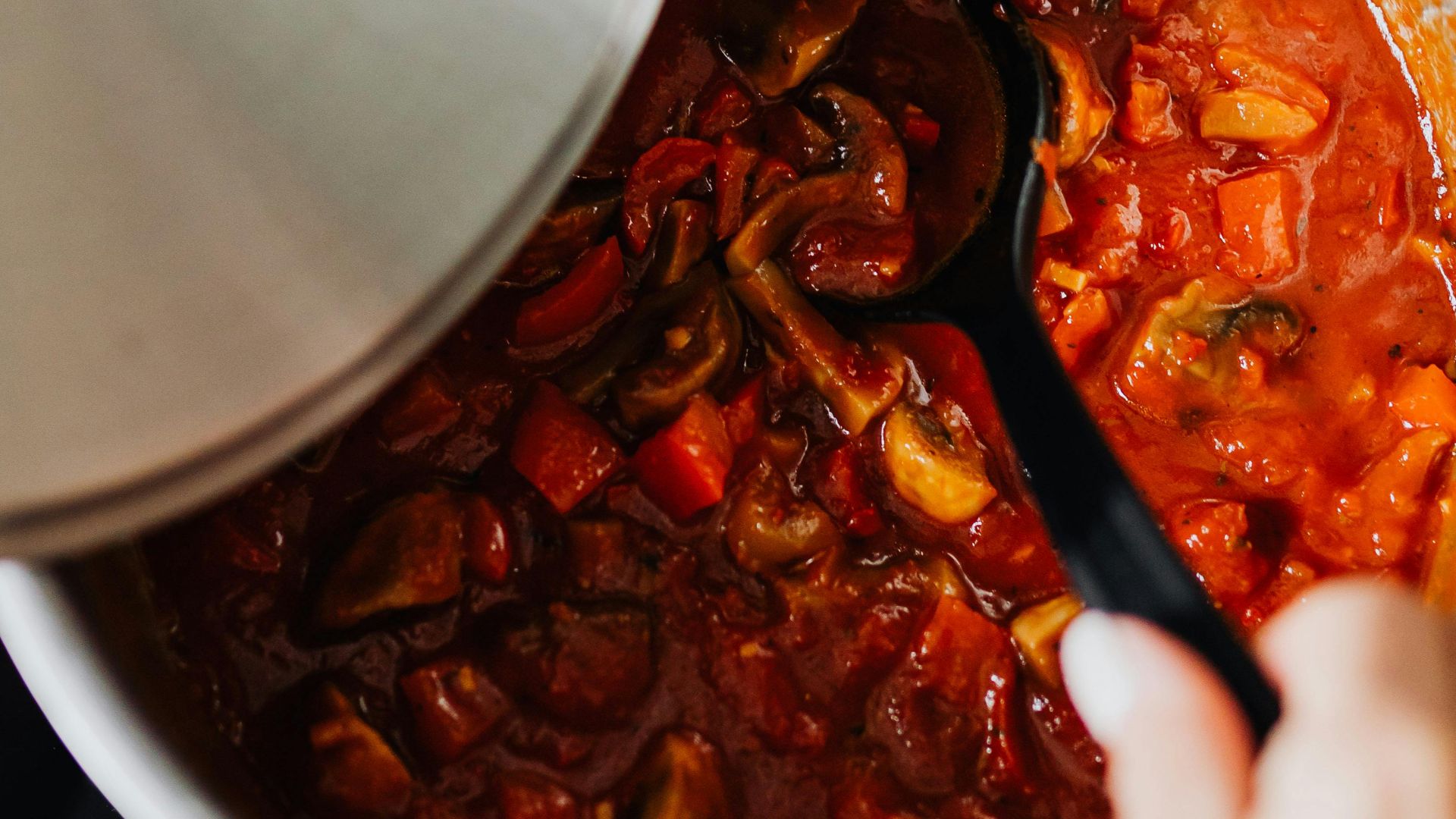 Photo By: Kaboompics.com