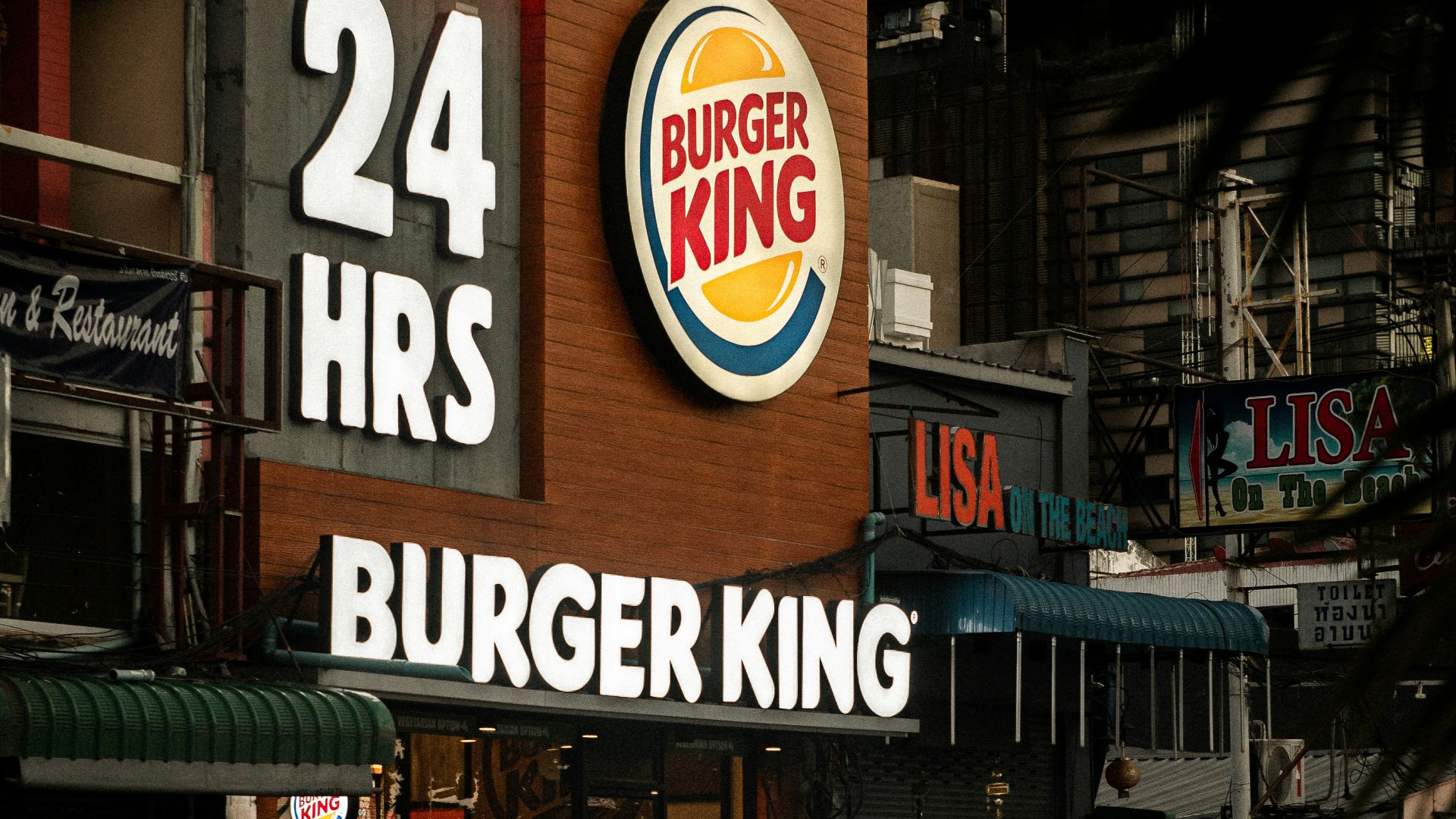 people walking on pedestrian lane during daytime