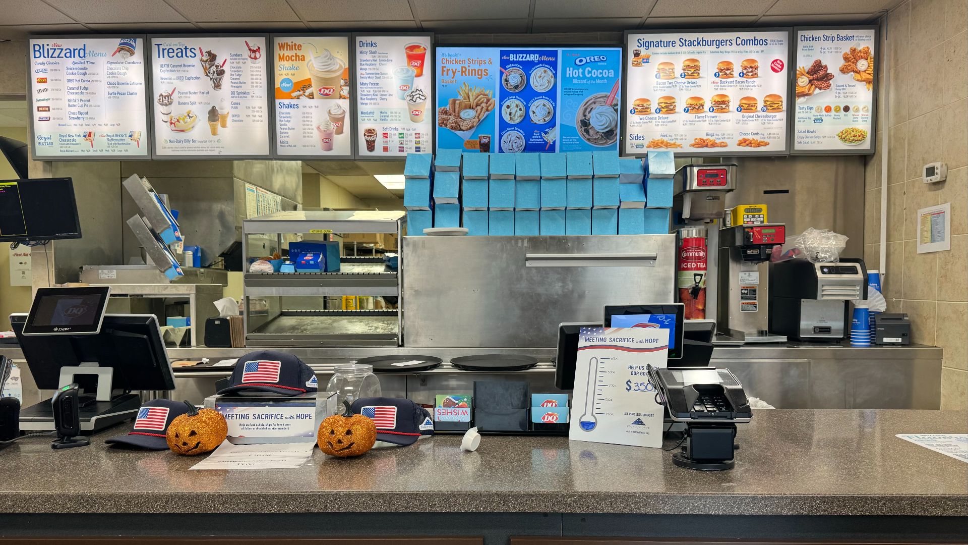 File:Dairy Queen - October 2023 - Sarah Stierch.jpg
