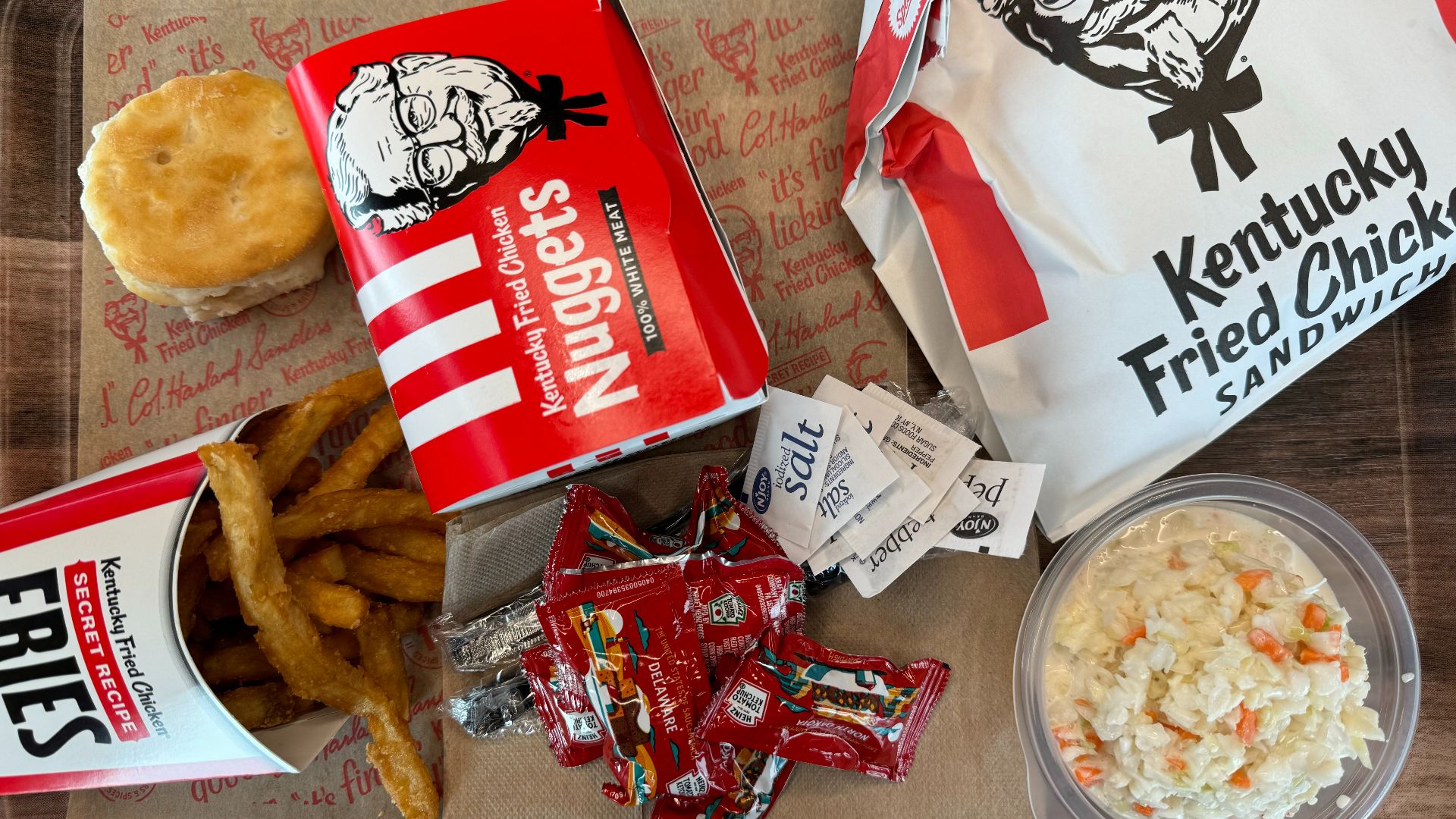 File:Berea KFC - October 2023 - Sarah Stierch 04.jpg