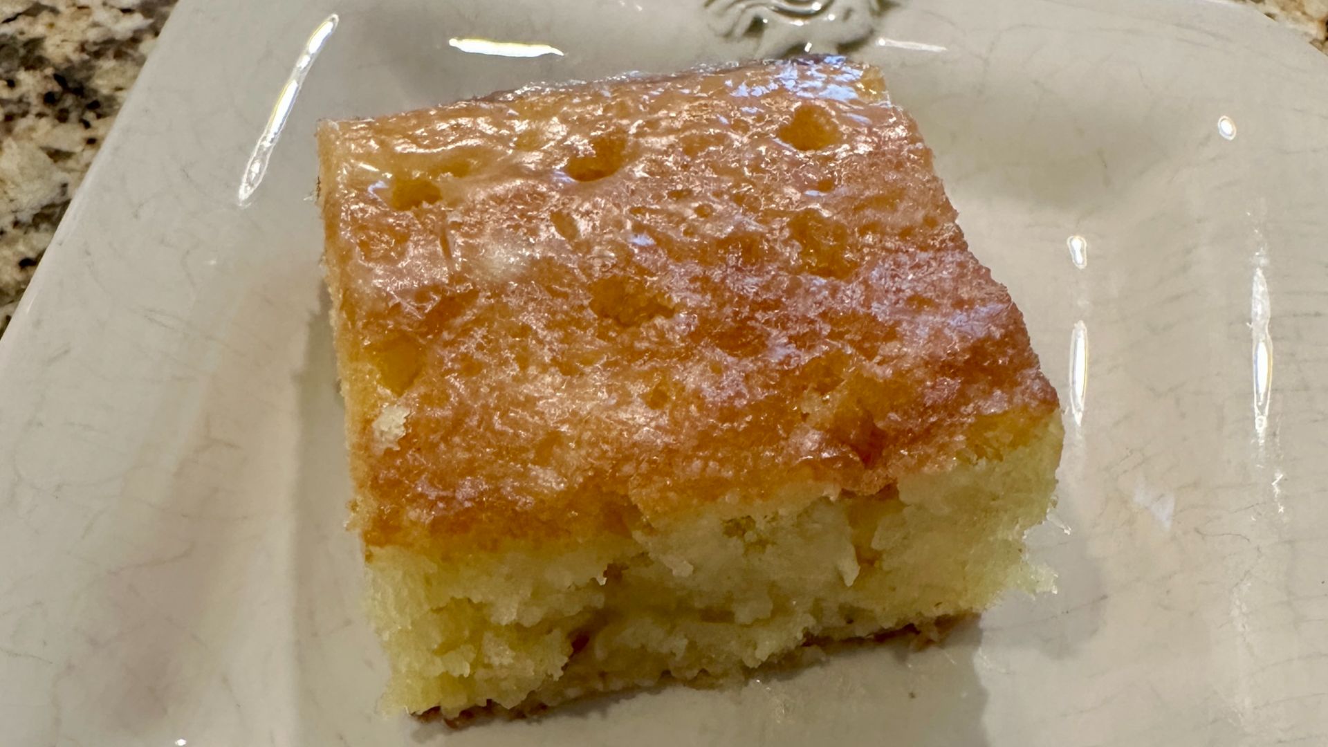 File:Malva pudding 1.jpg