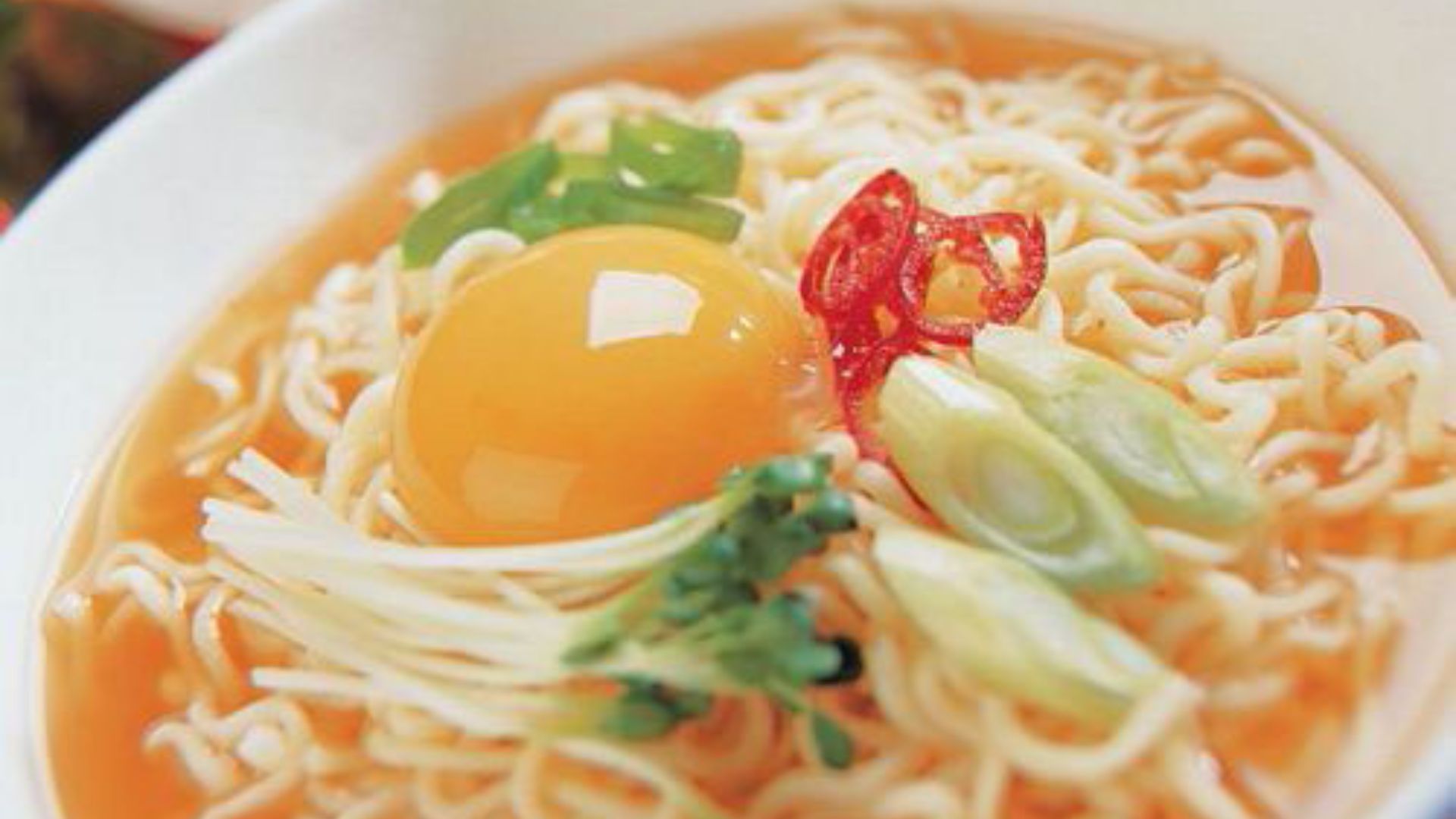 File:Ramyeon.jpg