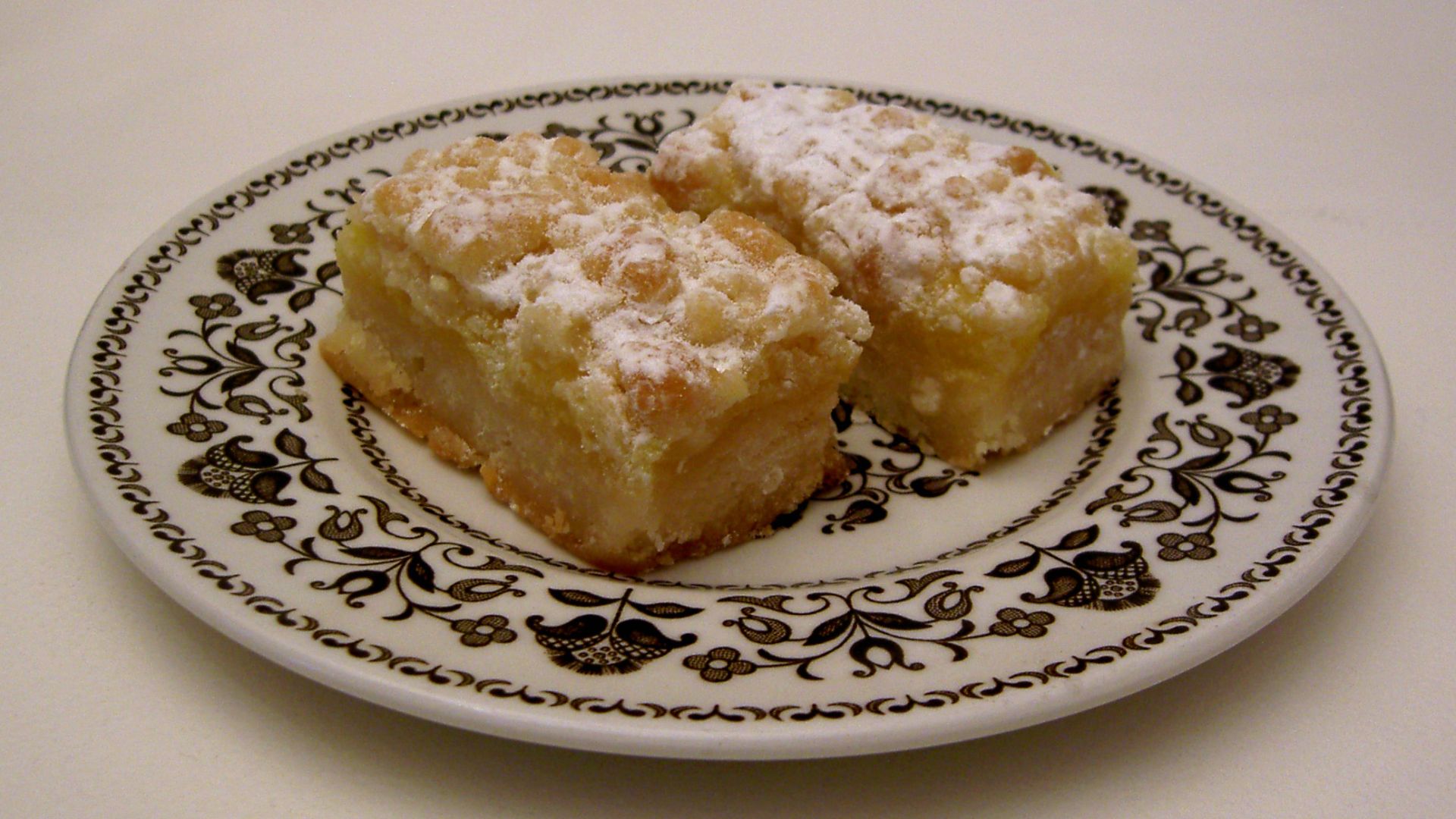 File:Lemon bars.jpg