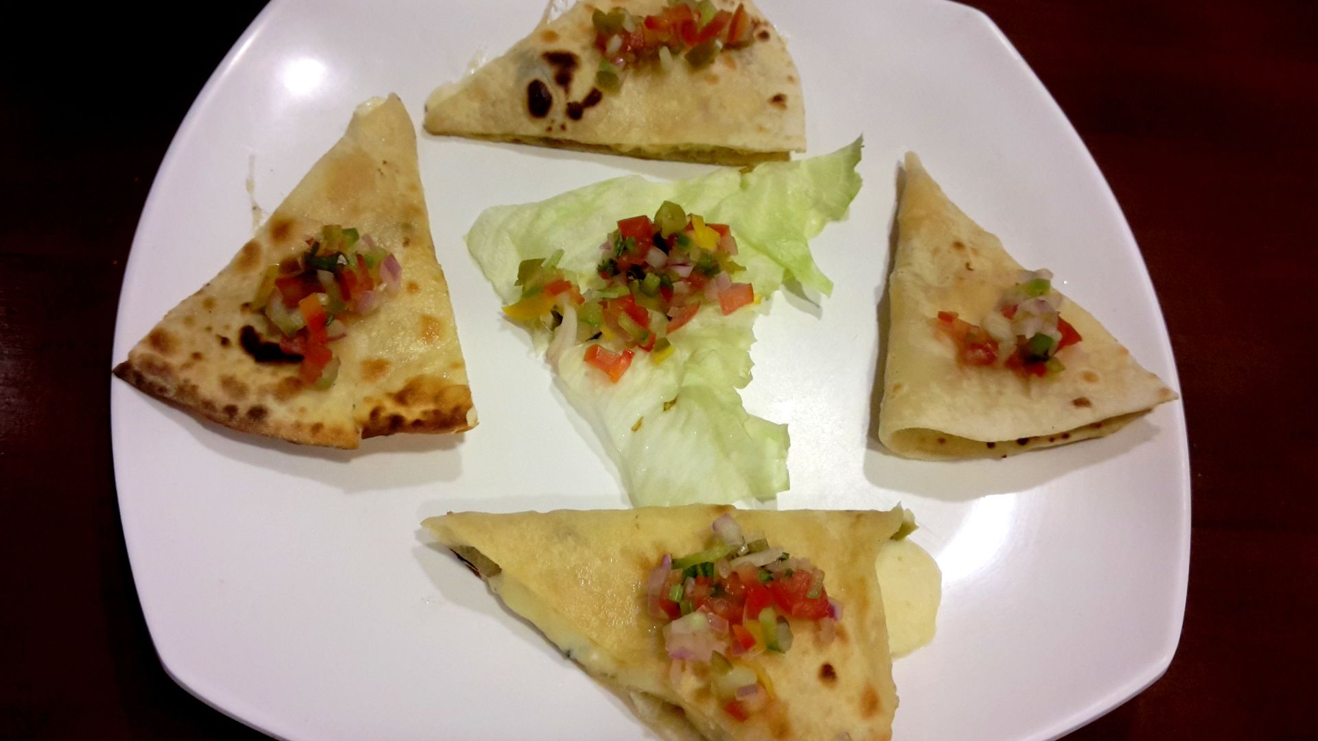 File:Quesadillas.jpg