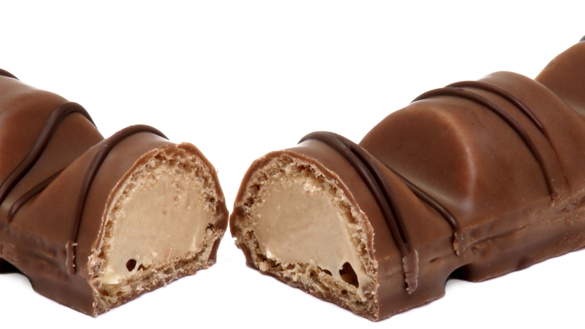 File:Kinder-Bueno-Split.jpg