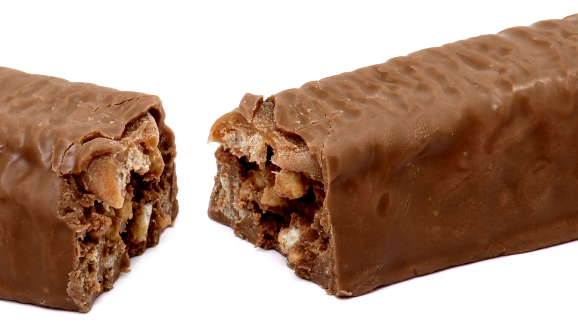 File:Toffee-Crisp-Split.jpg