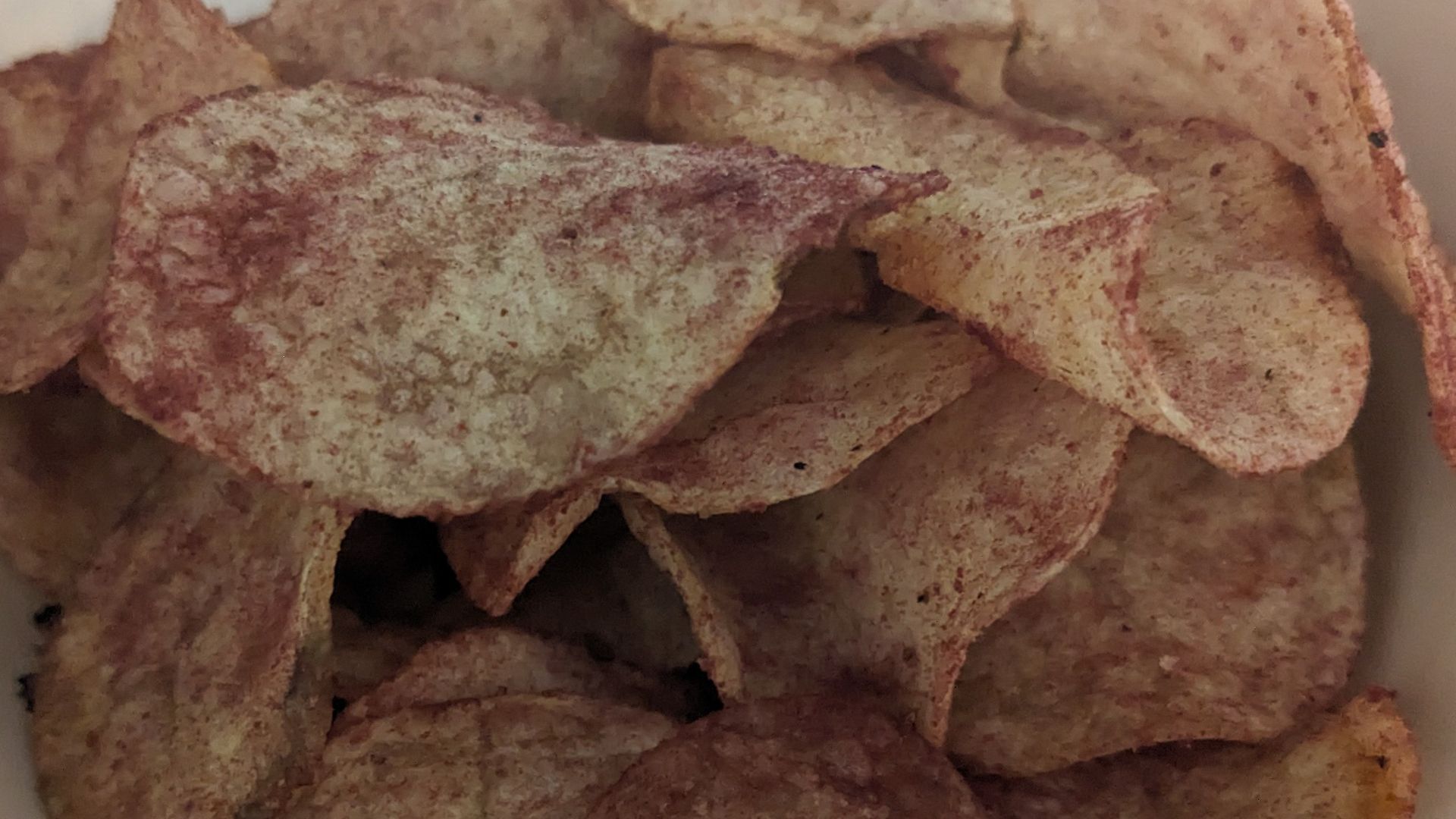 File:Ketchup chips.jpg