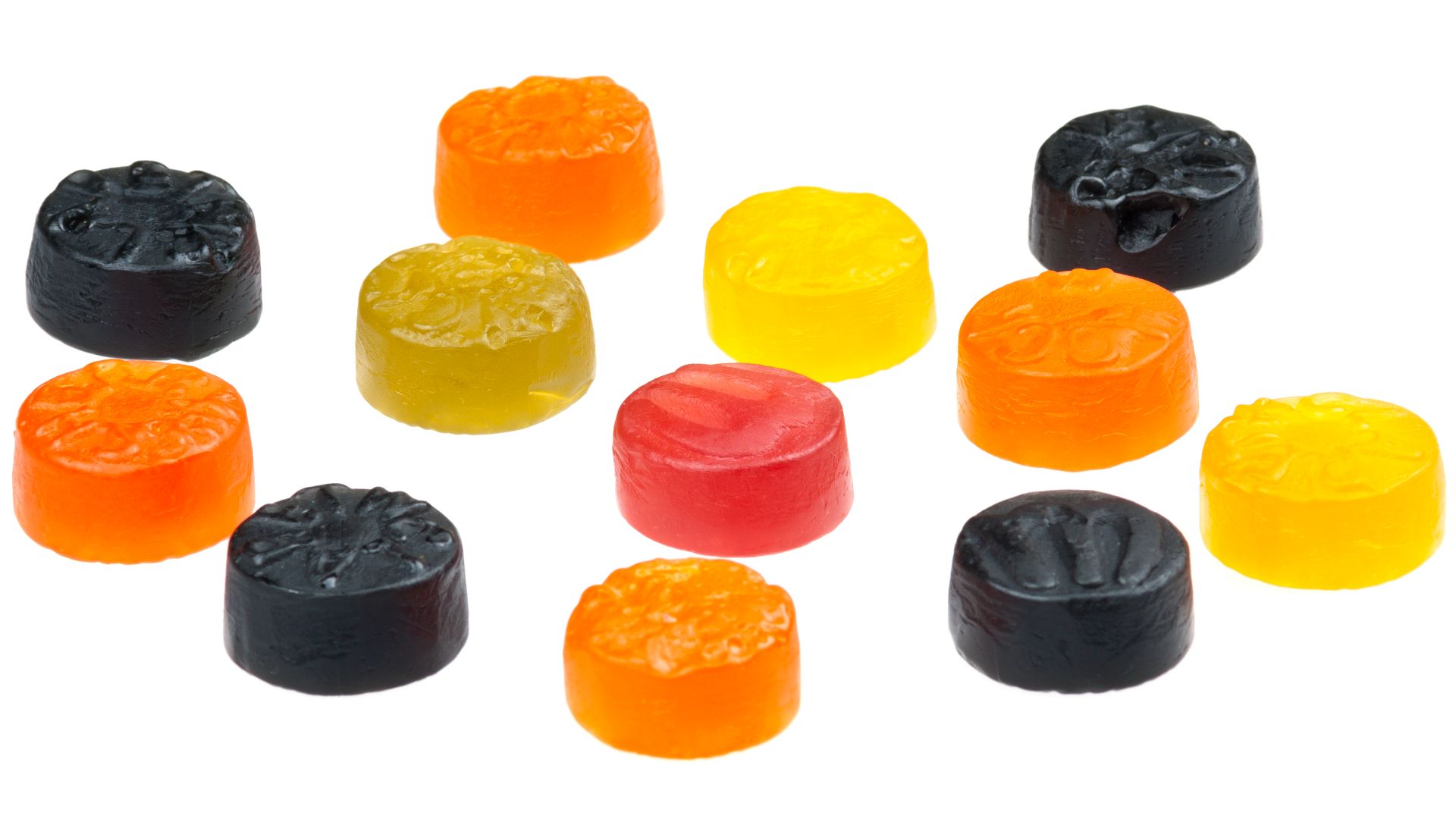 File:Maynards-Wine-Gums.jpg