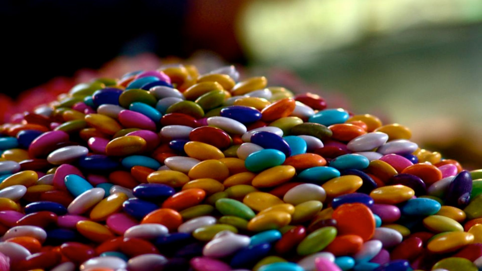 File:Smarties(europe).jpg