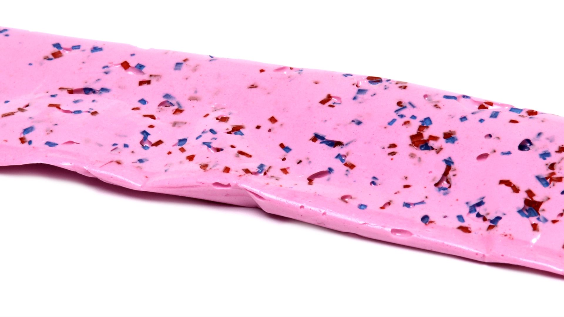 File:Laffy-Taffy-Slab.jpg