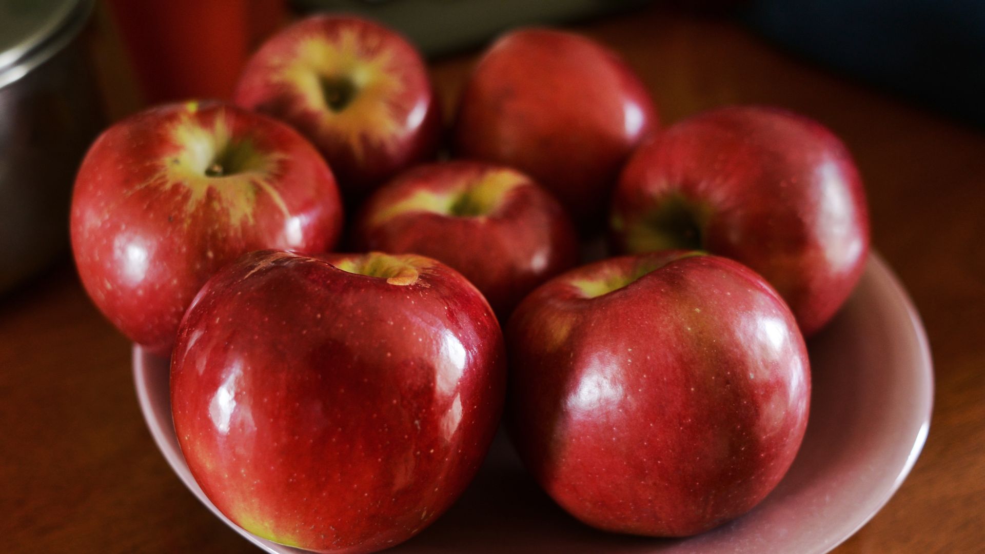 File:Apples 1.jpg