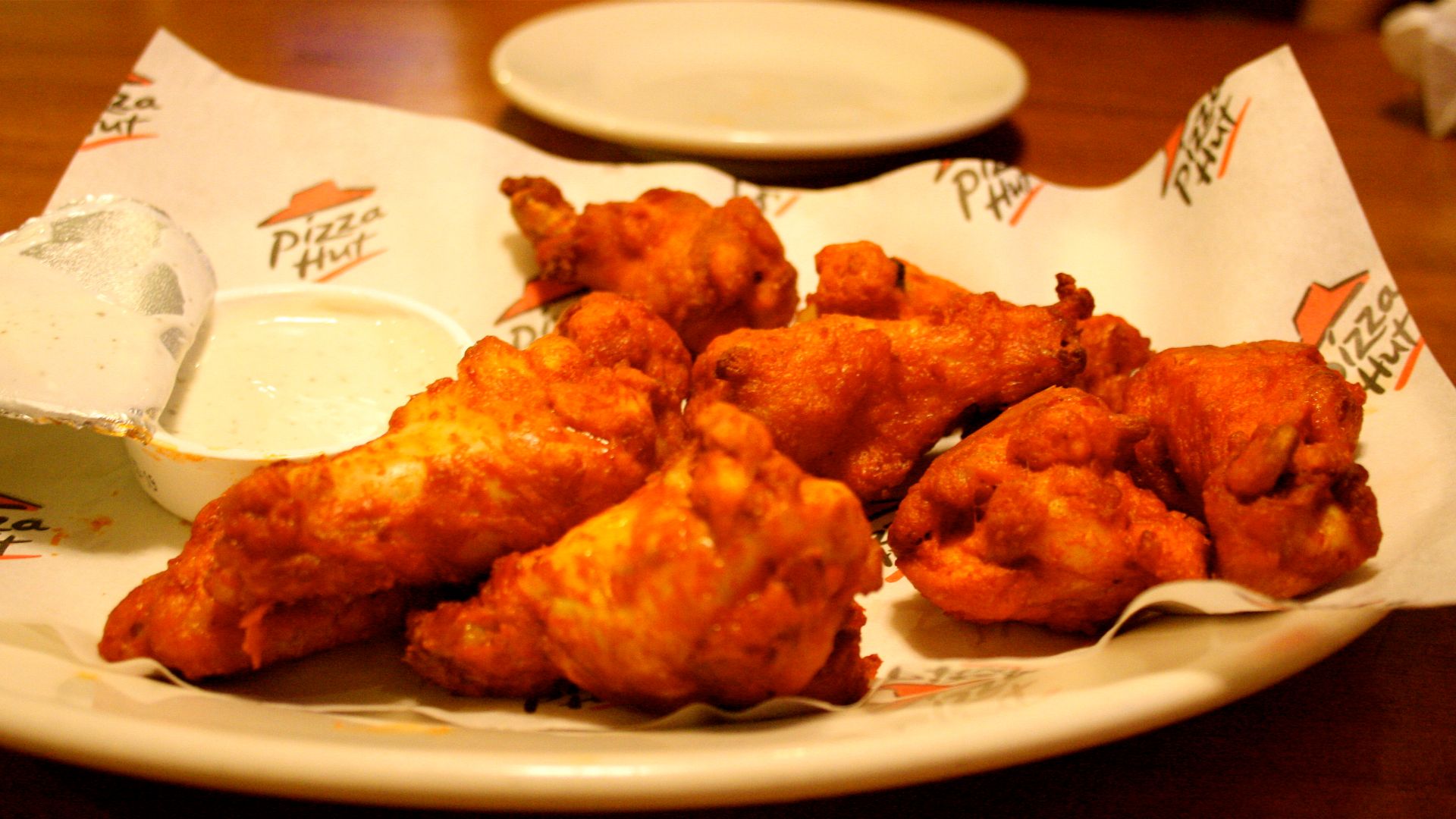 File:PH Buffalo Wings.jpg