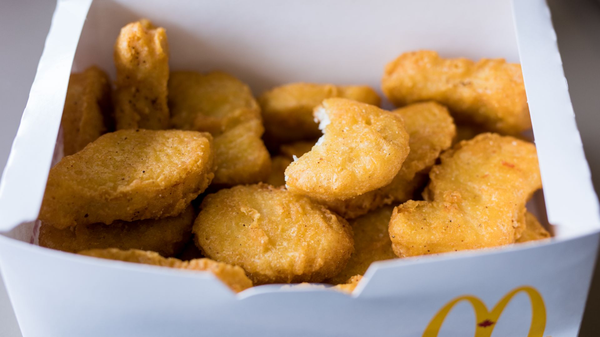 File:McDonalds Chicken Nuggets (39830059042).jpg