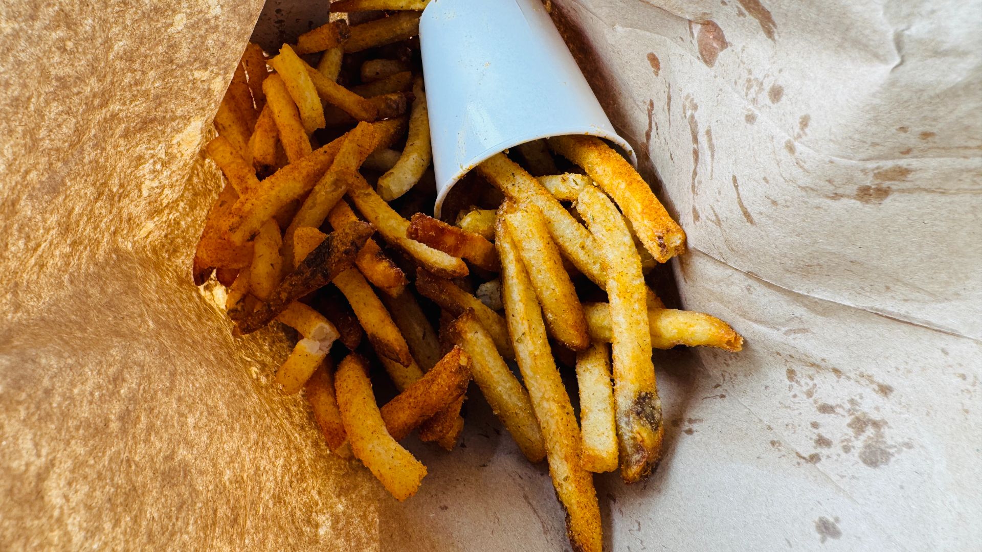 File:Five Guys - November 2024 - Sarah Stierch 03.jpg