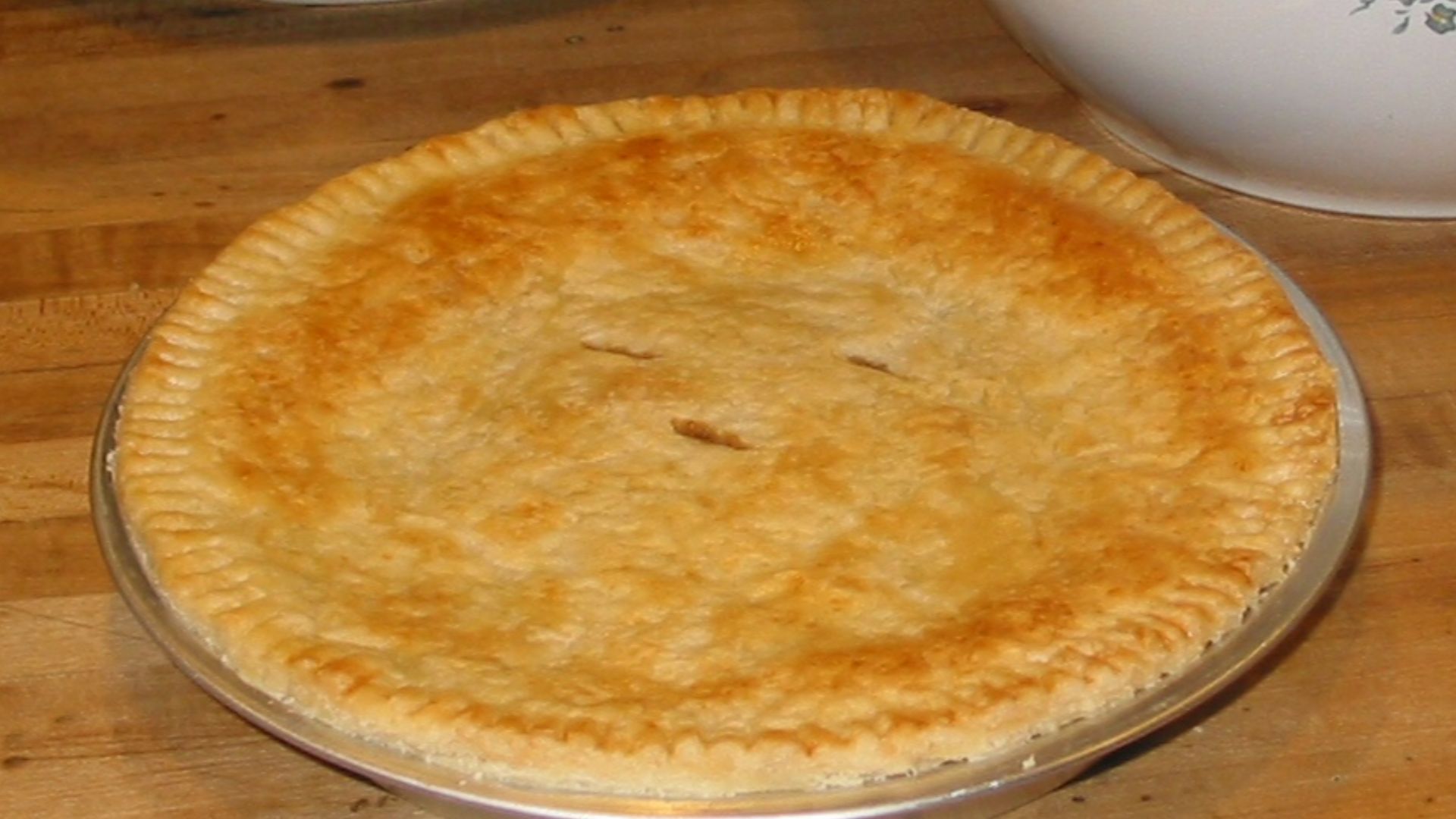 File:MincePieAlc3.jpg