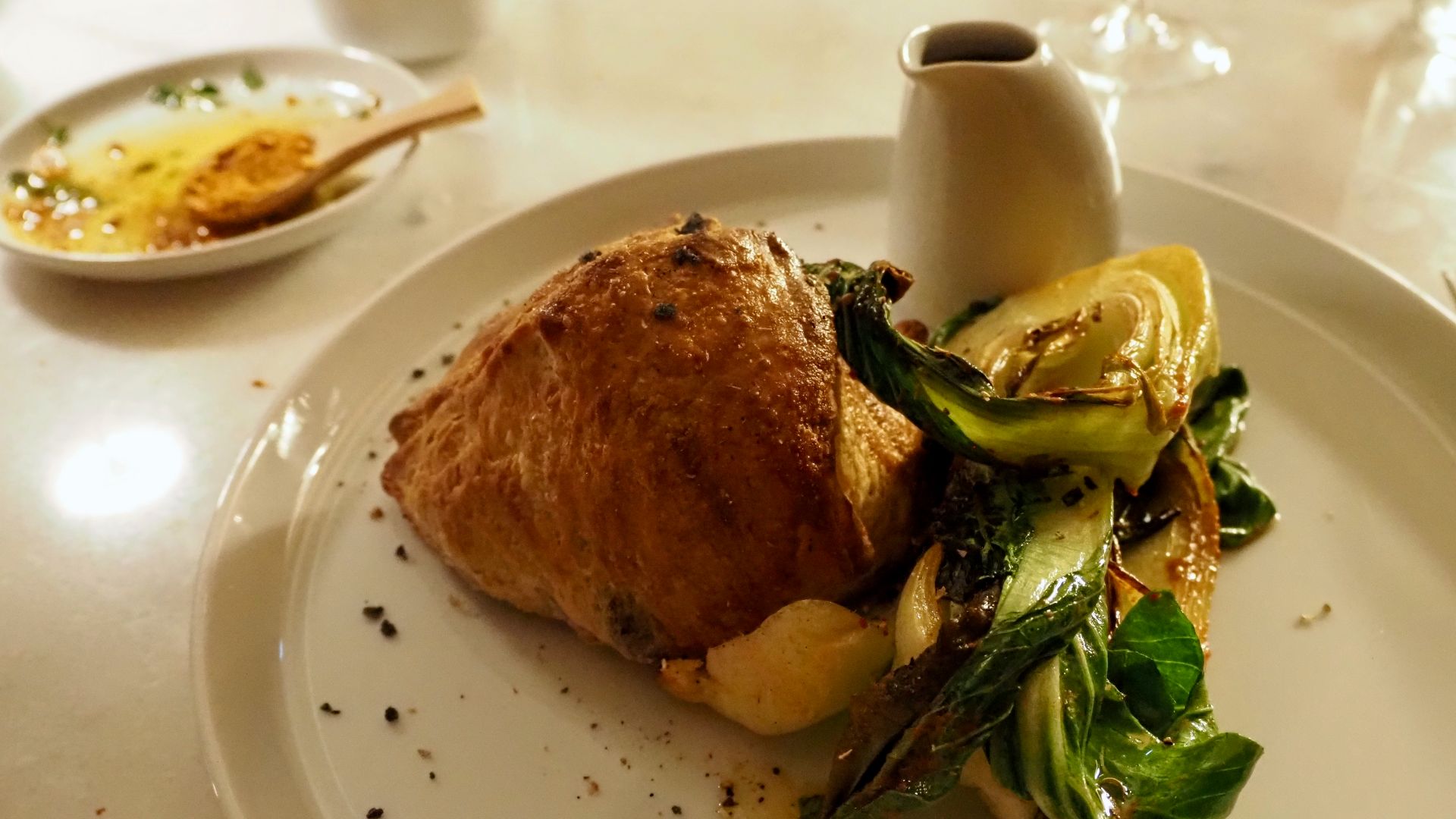 File:Beef wellington at Early (51706668791).jpg