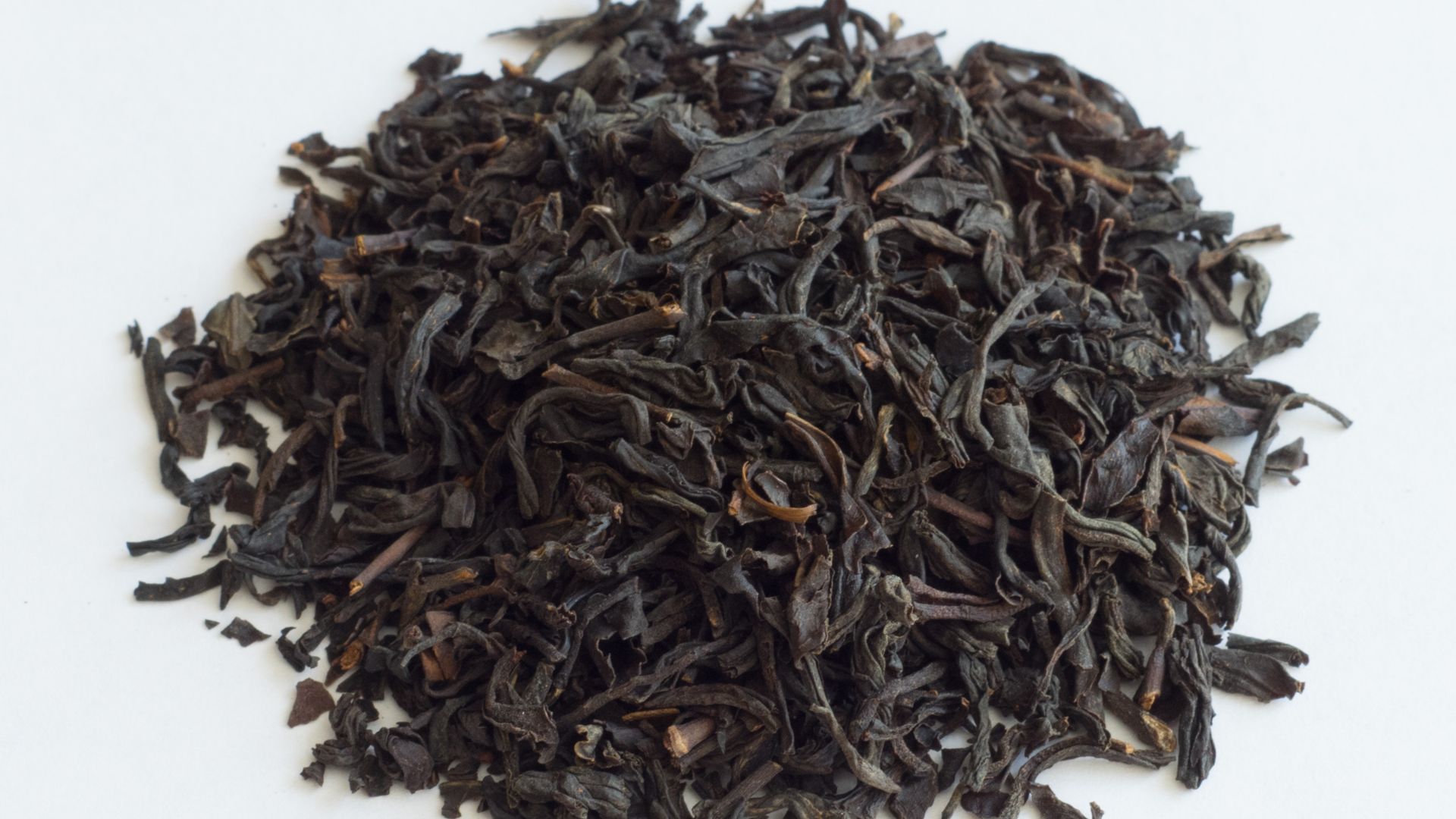 File:Lapsang Souchong.jpg