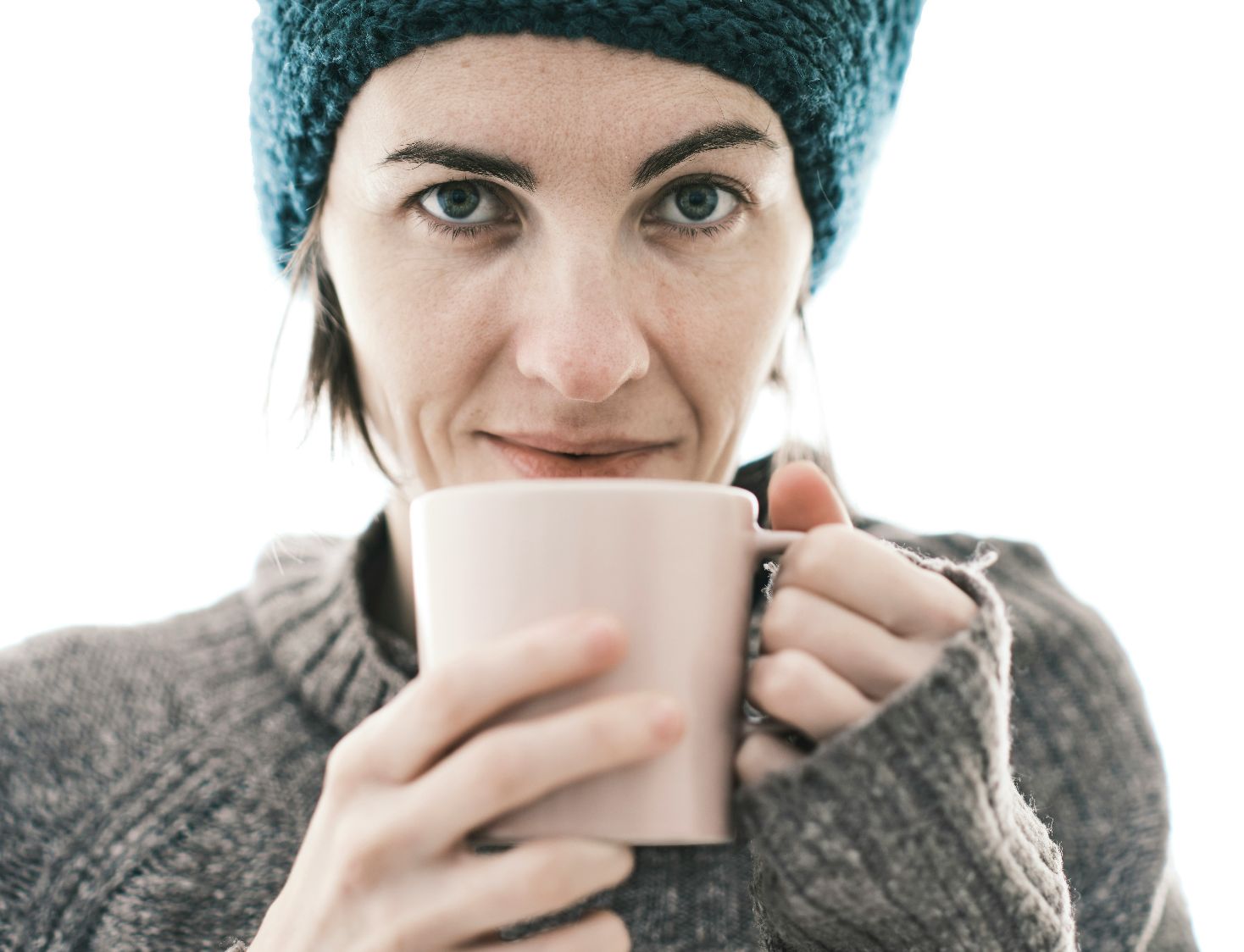 Popular Us Tea Types 10 Popular Tea Varieties & 10 New Types To Try - TheSpicyChefs