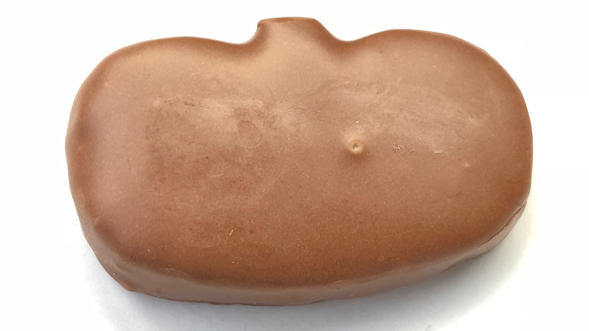 File:2020-08-07 07 18 08 A Reese's Peanut Butter Pumpkin in the Dulles section of Sterling, Loudoun County, Virginia.jpg