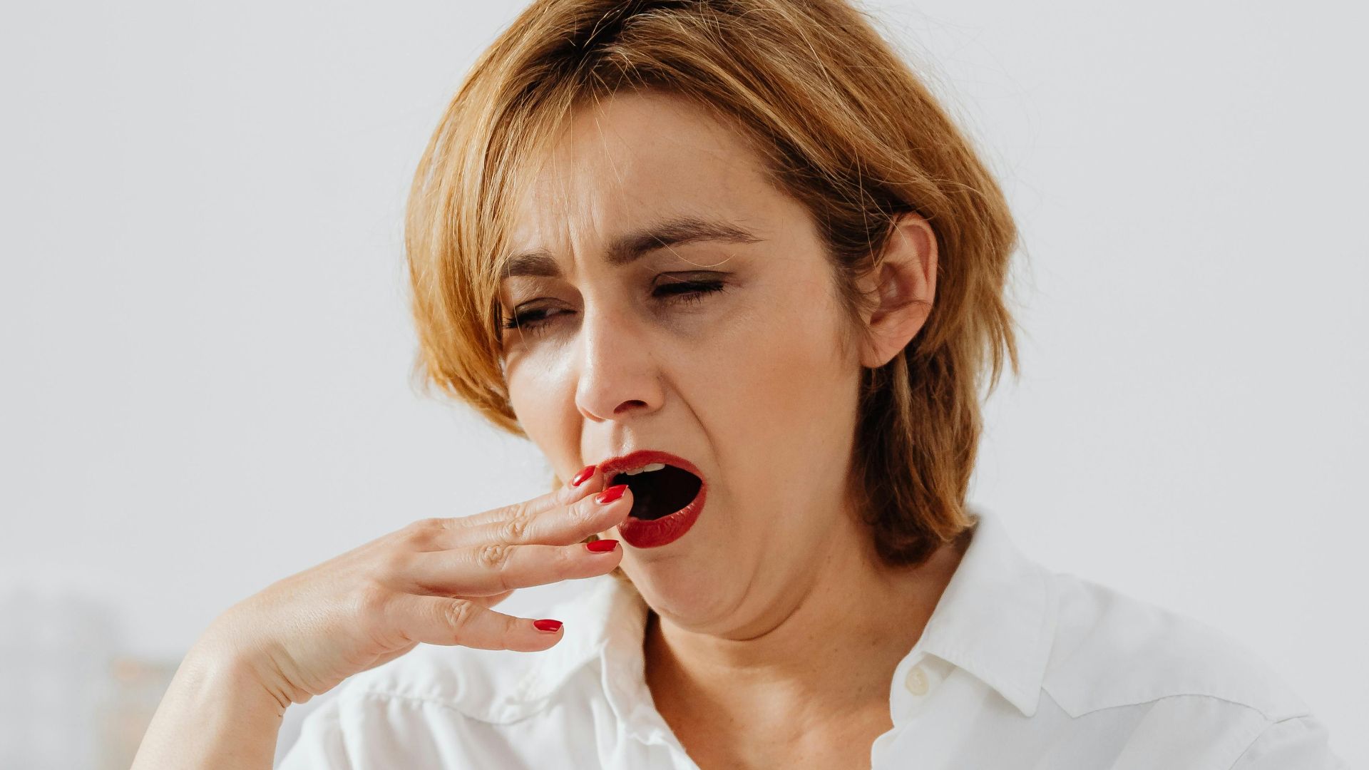 Photo By: Kaboompics.com