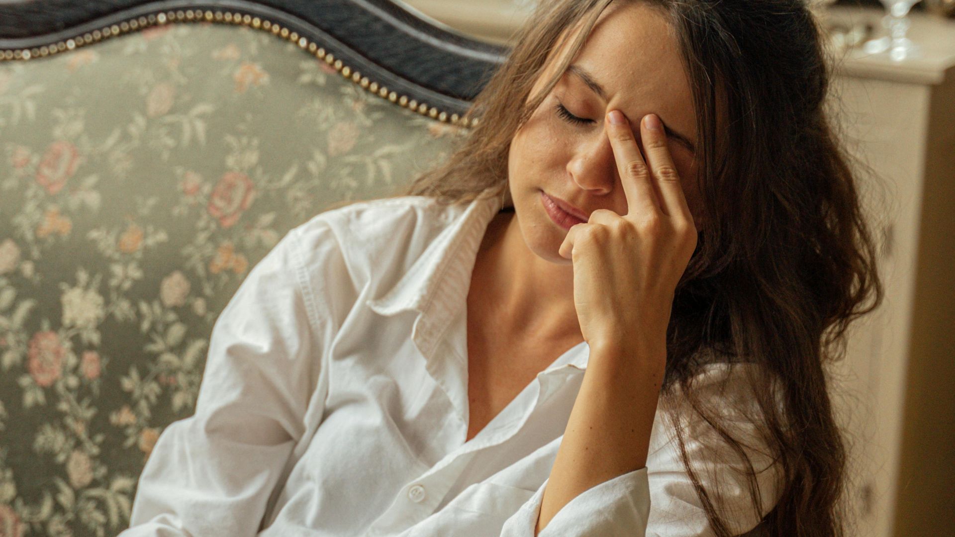 Antoni Shkraba Studio