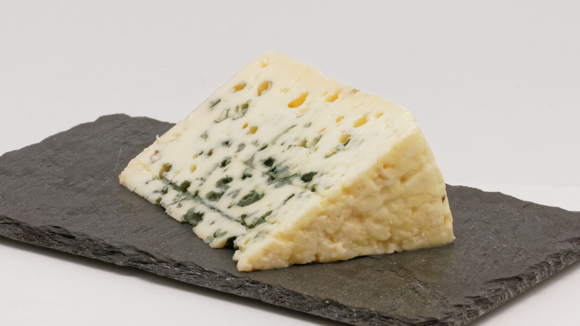 File:Wikicheese - Roquefort - 20150417 - 002.jpg