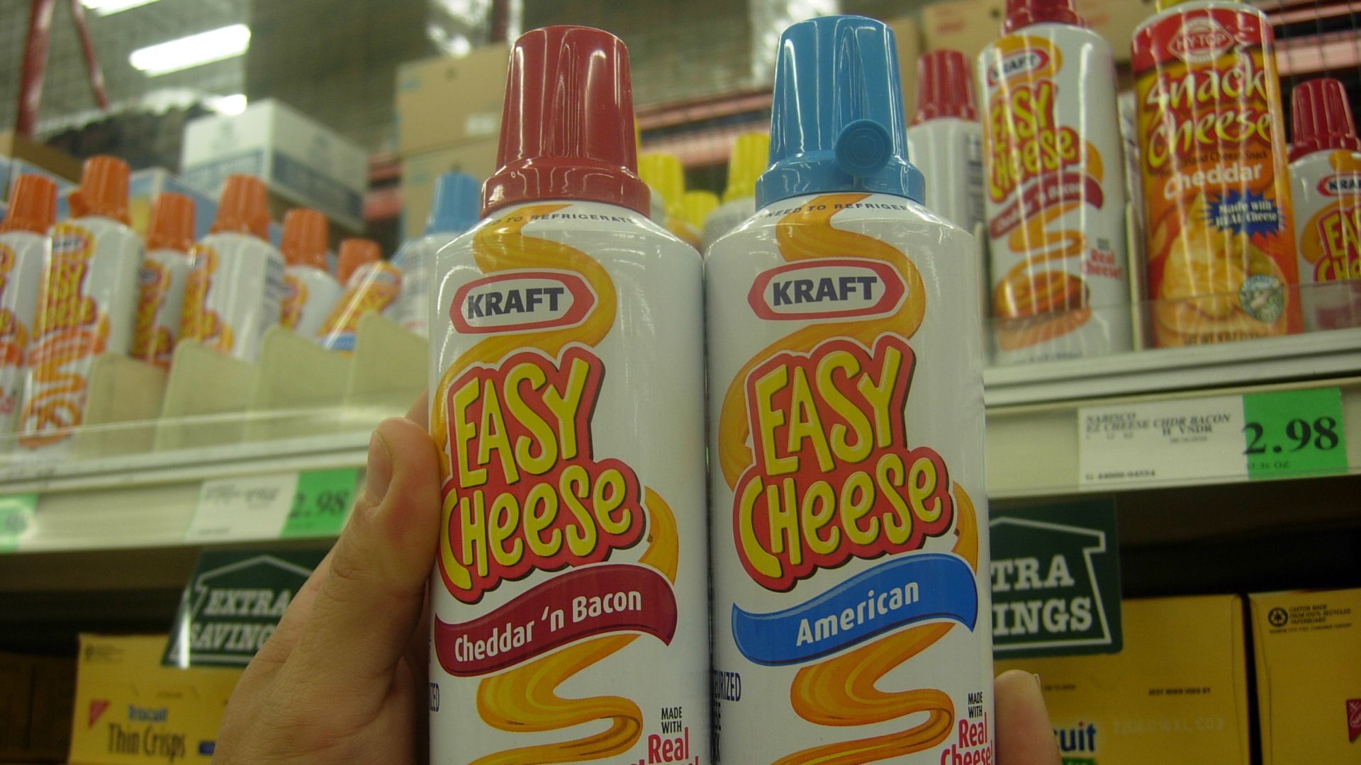 File:Easy Cheese Alaska 2010.jpg