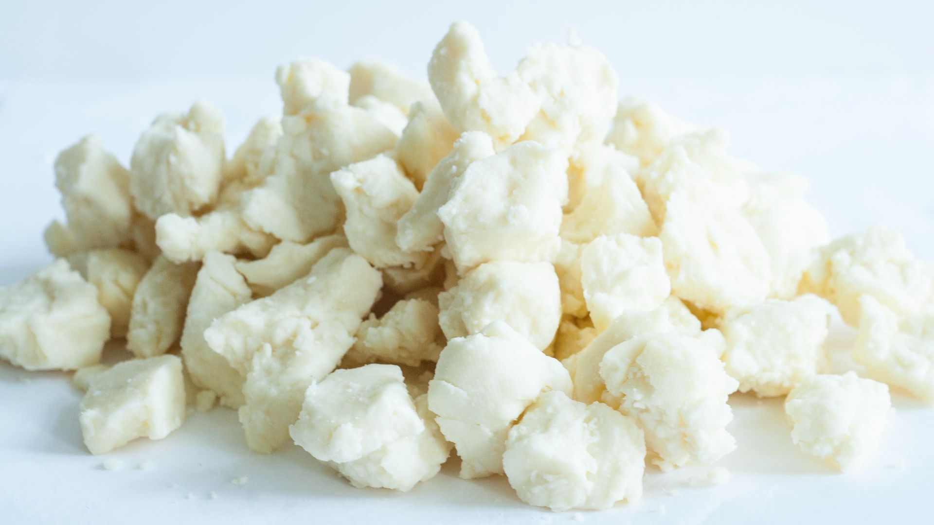 File:Cheese Curds.jpg