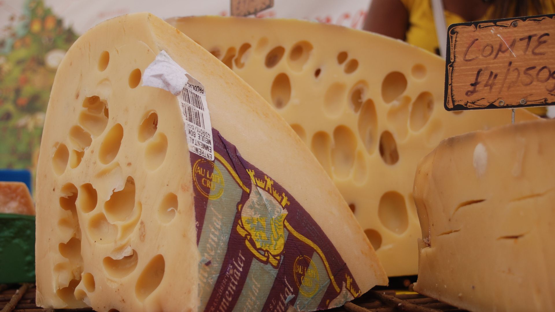 File:Emmental 015.jpg