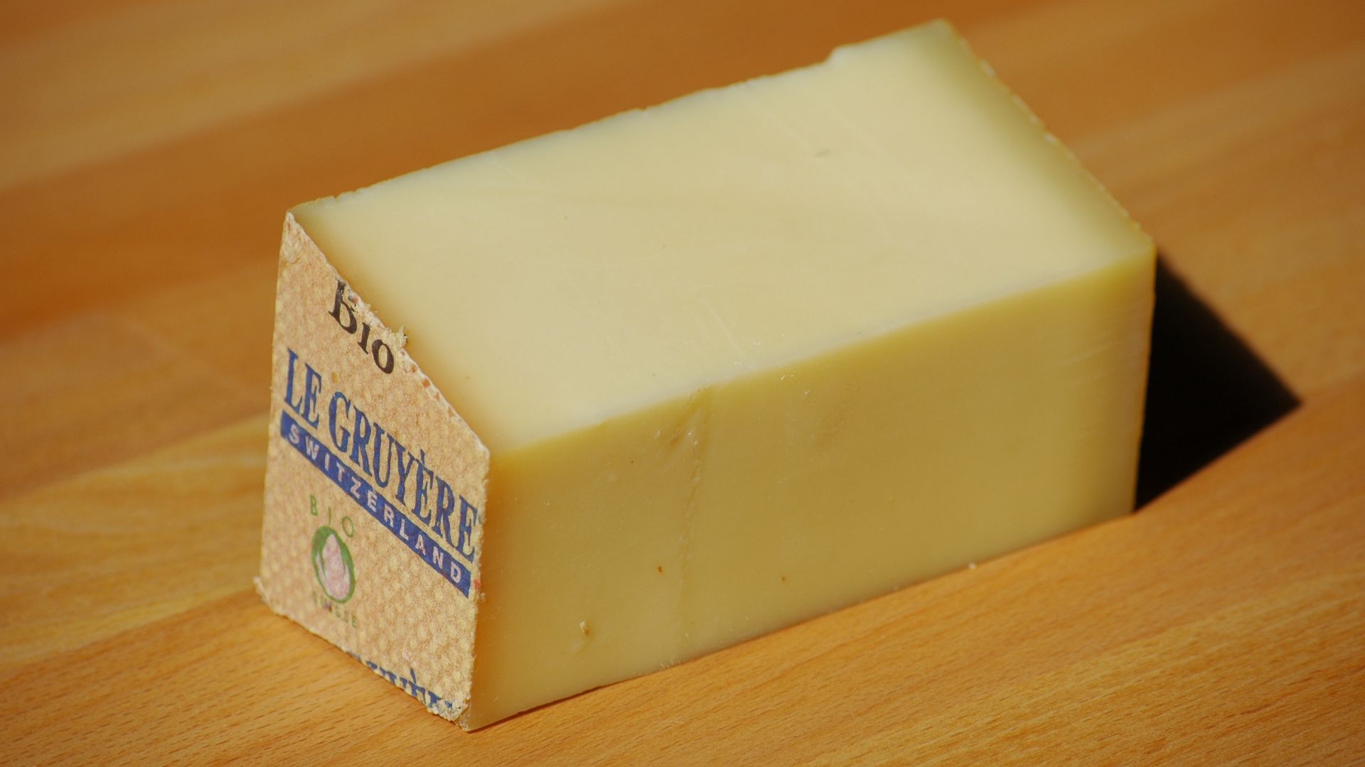 File:Gruyère.jpg