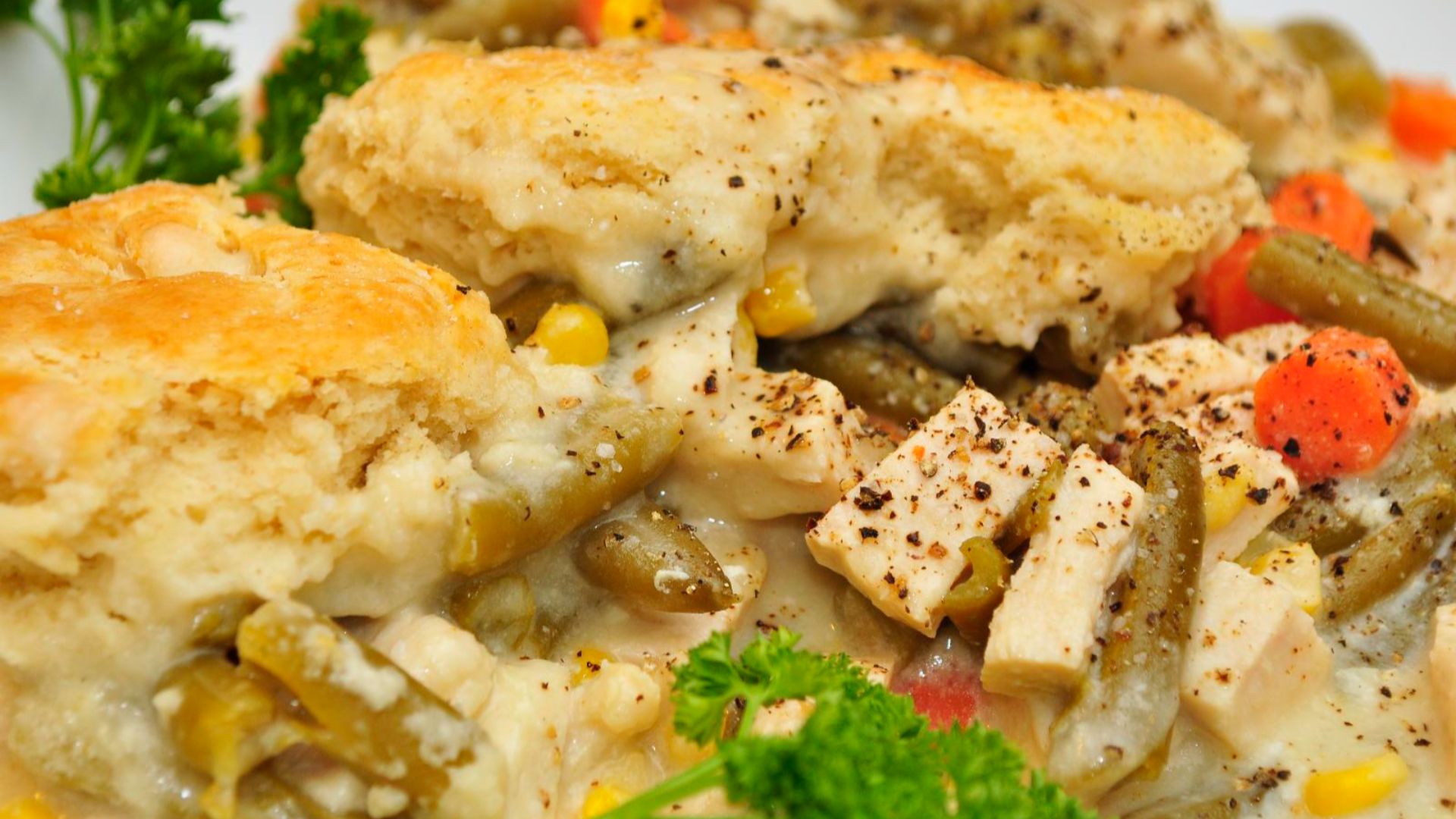 File:Mmm... chicken pot pie.jpg