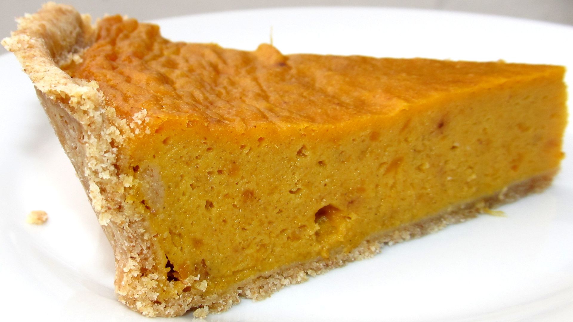 File:Sweet potato pie.jpg