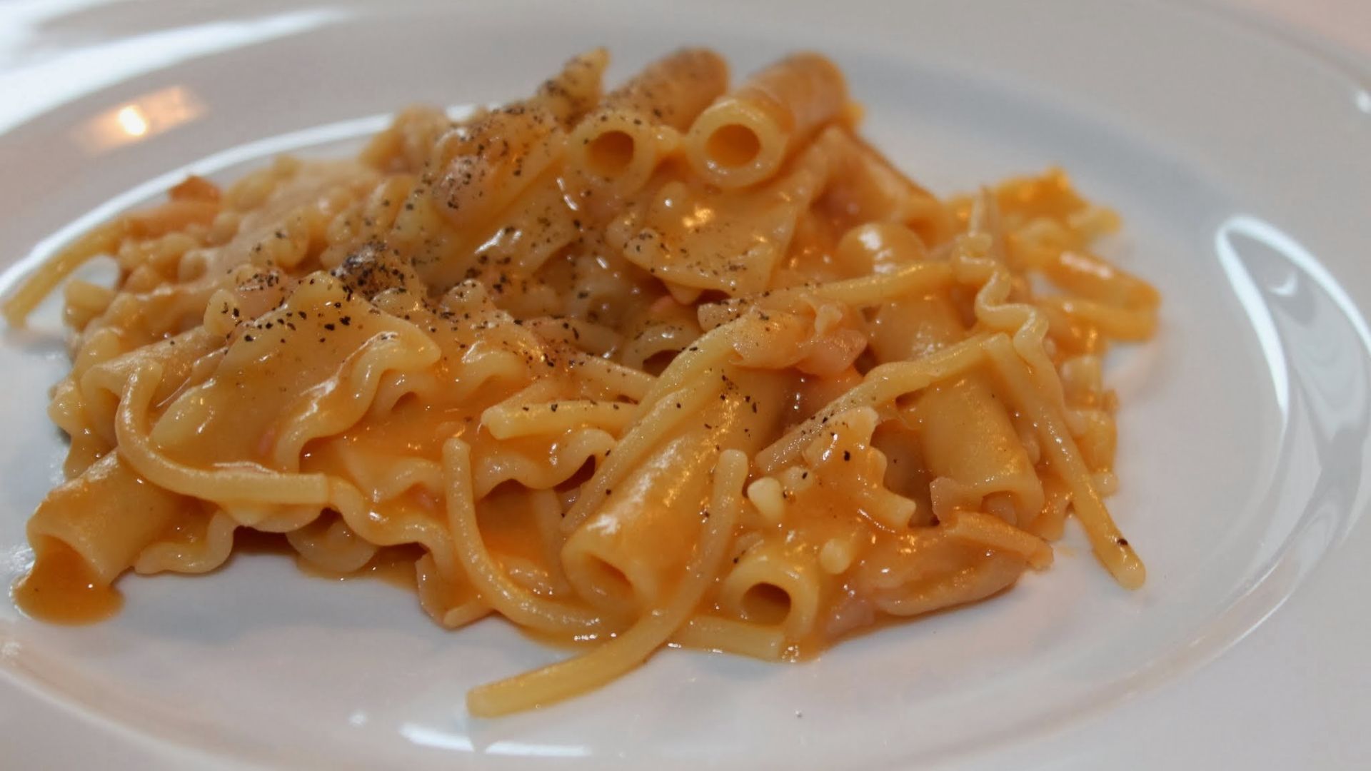 File:Pasta e fagioli alla napoletana.jpg