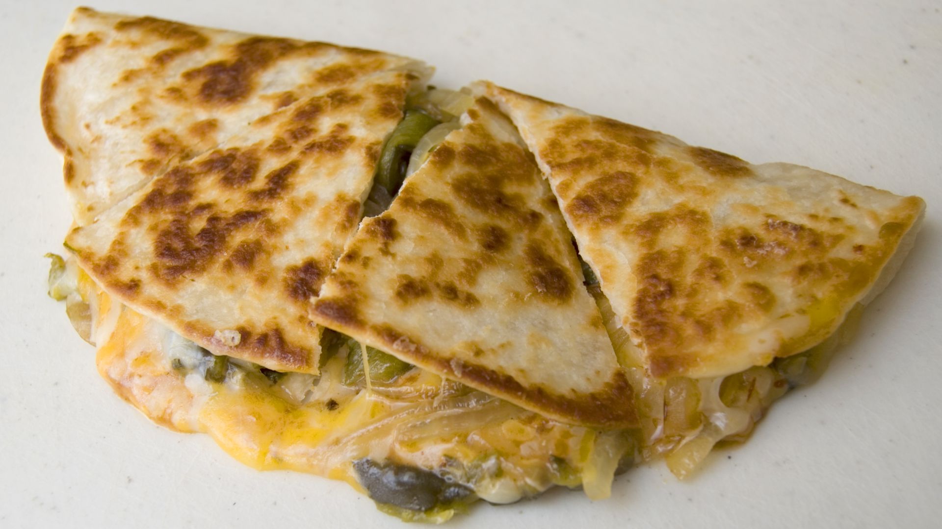 File:Cut-up quesadilla.jpg
