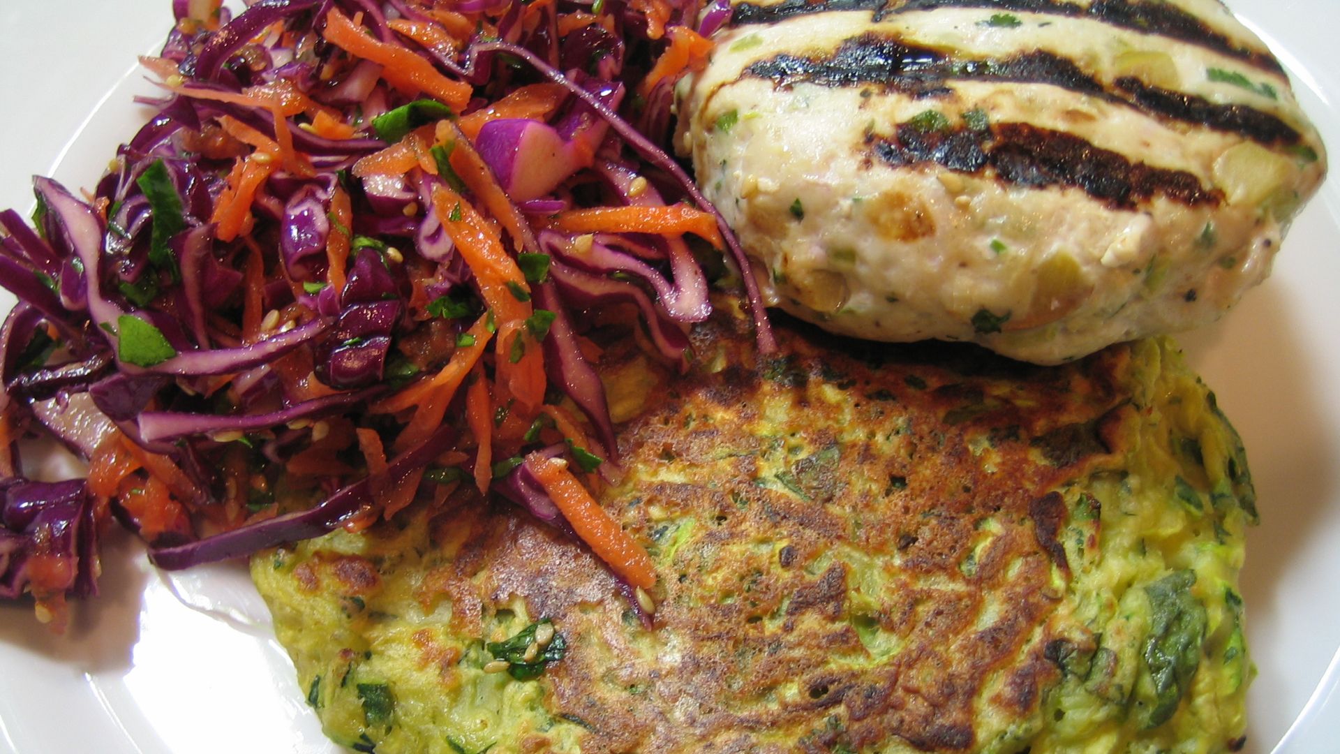 File:Mar-a-Lago Turkey Burger (4330642195).jpg