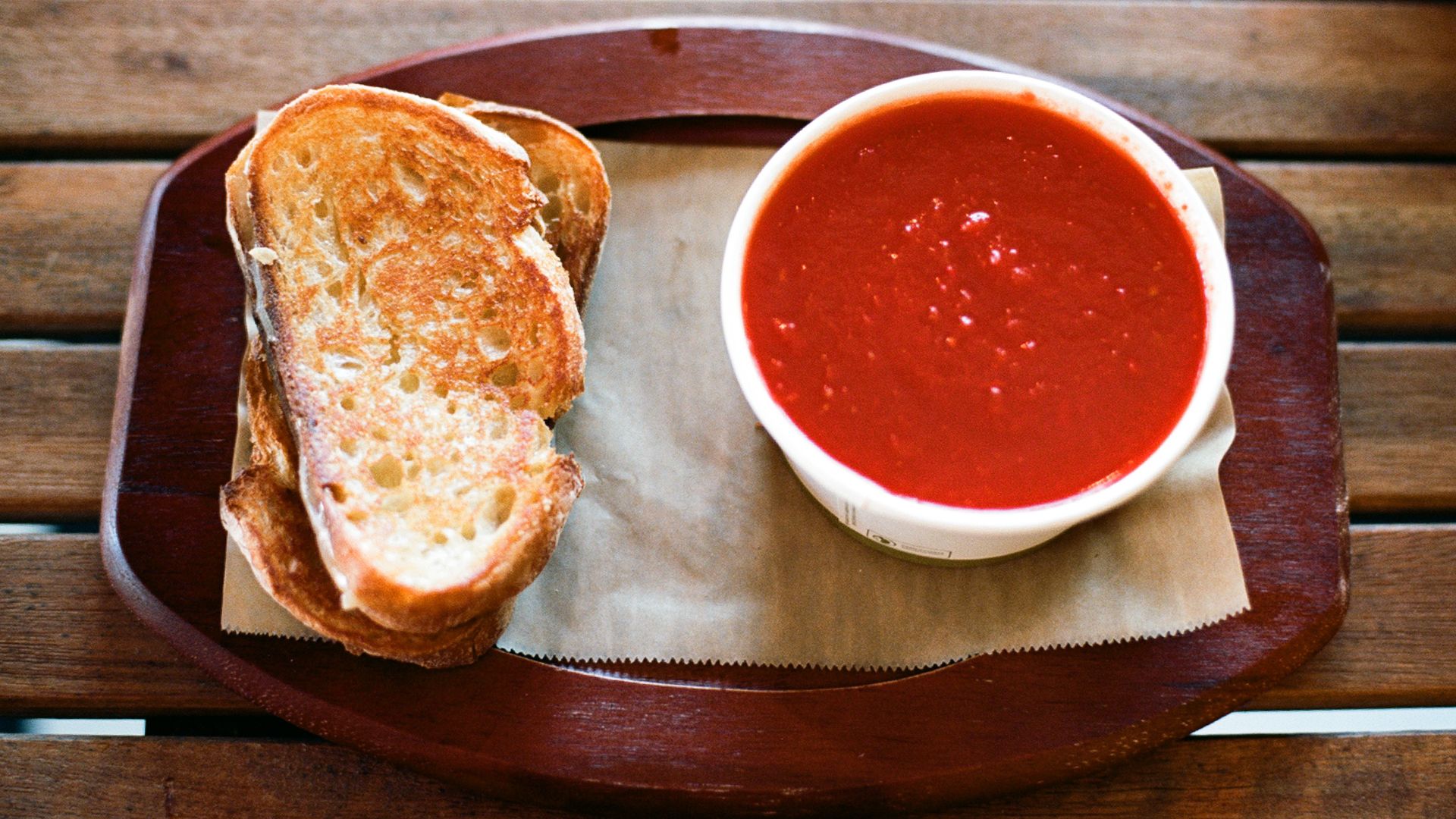 File:Grilled Cheese and Tomato Soup (5899244194).jpg