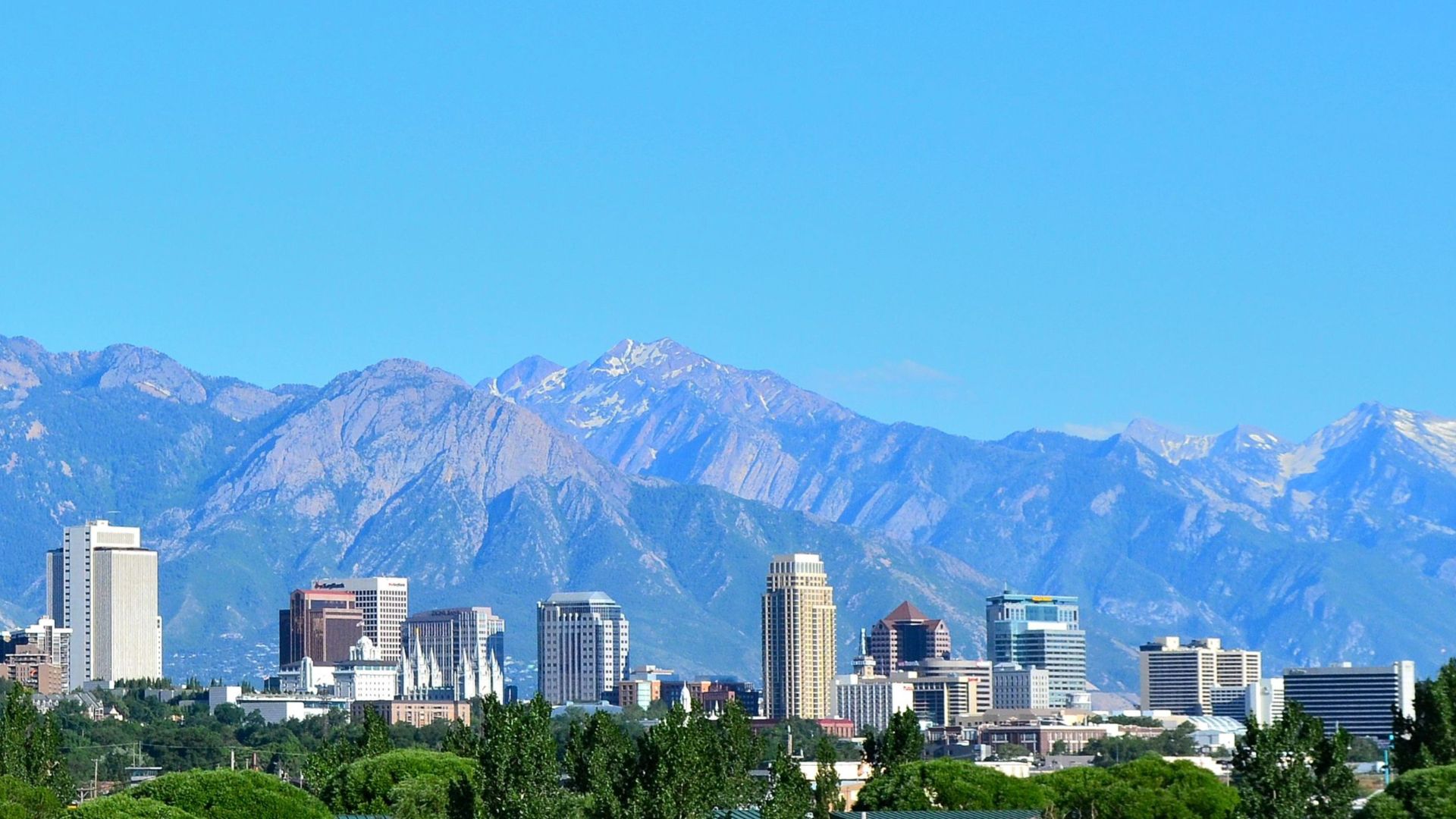 File:Salt Lake City - July 16, 2011.jpg