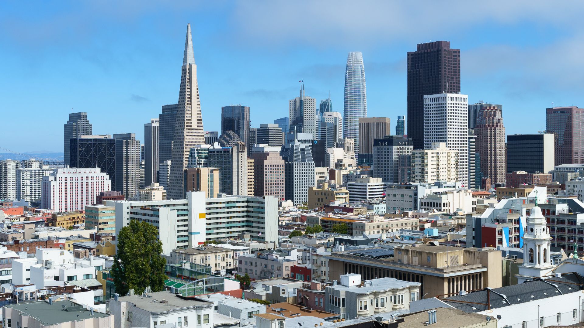 File:View of San Francisco from Ina Coolbrith Park-01445.jpg