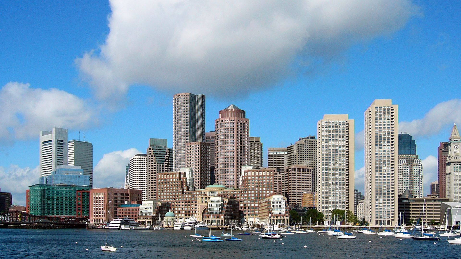 File:Boston Financial District skyline.jpg