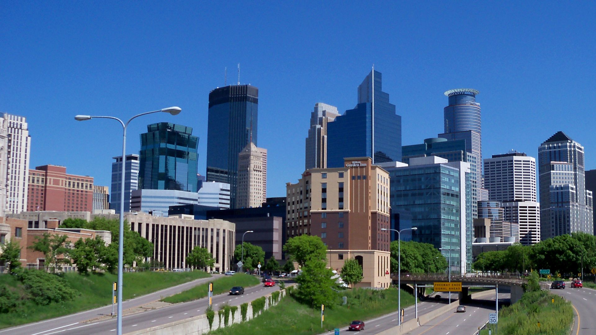 File:Minneapolis skyline 51.JPG