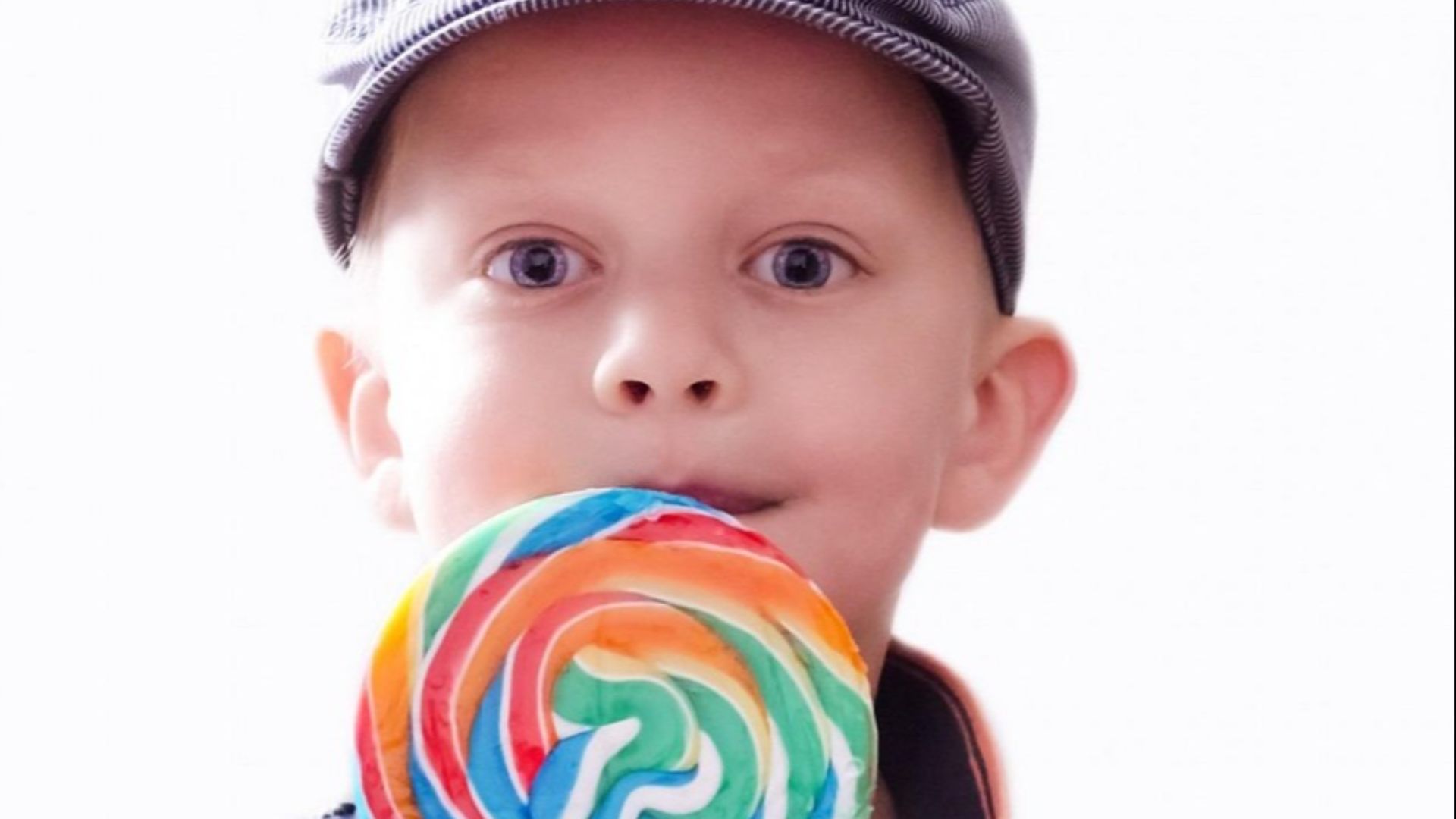 PublicDomainPictures