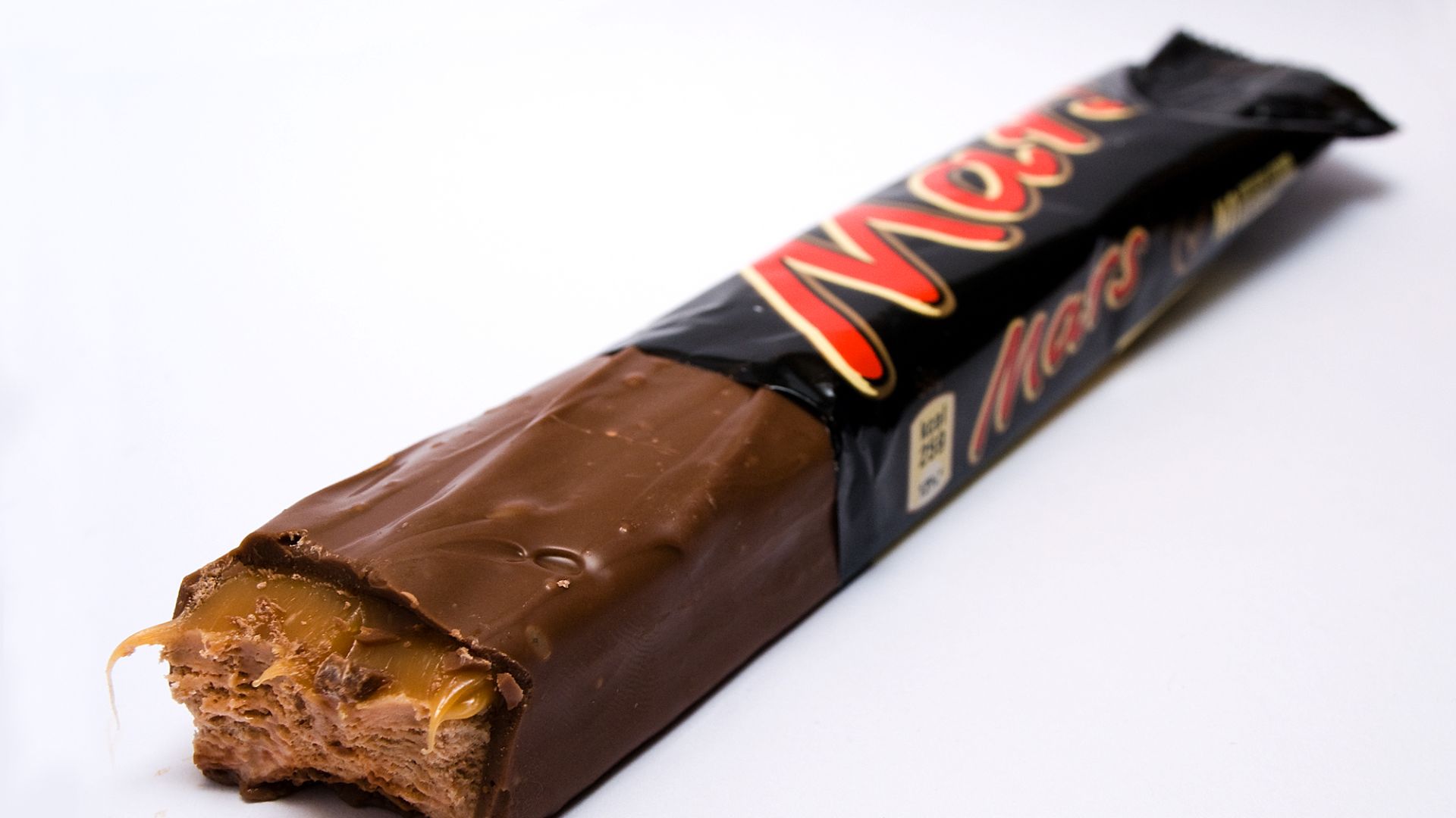 File:Mars bar bitten.jpg