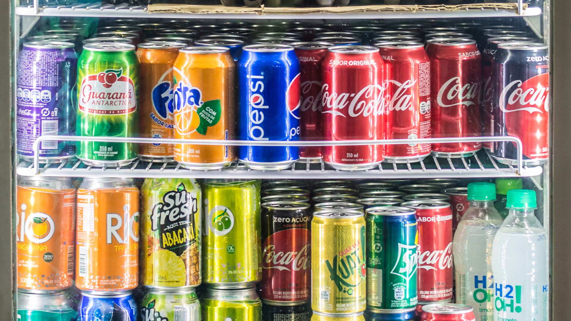 File:Soft drink shelf 2.jpg
