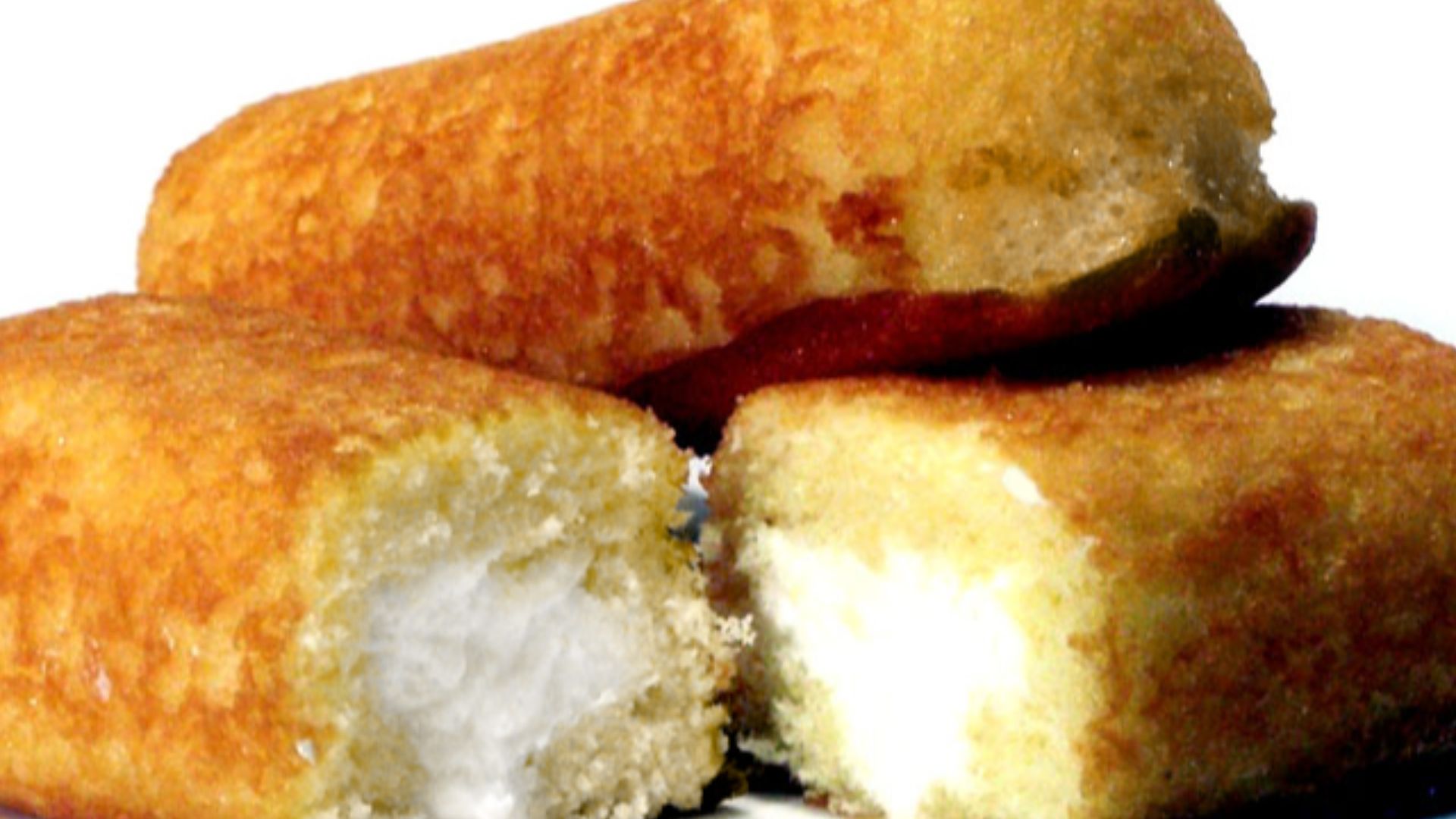 File:Hostess twinkies tweaked.jpg