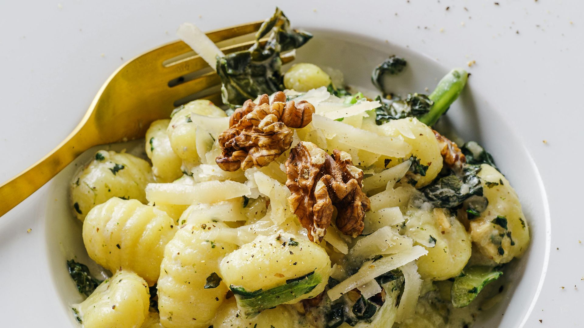 Sebastian Coman Photography