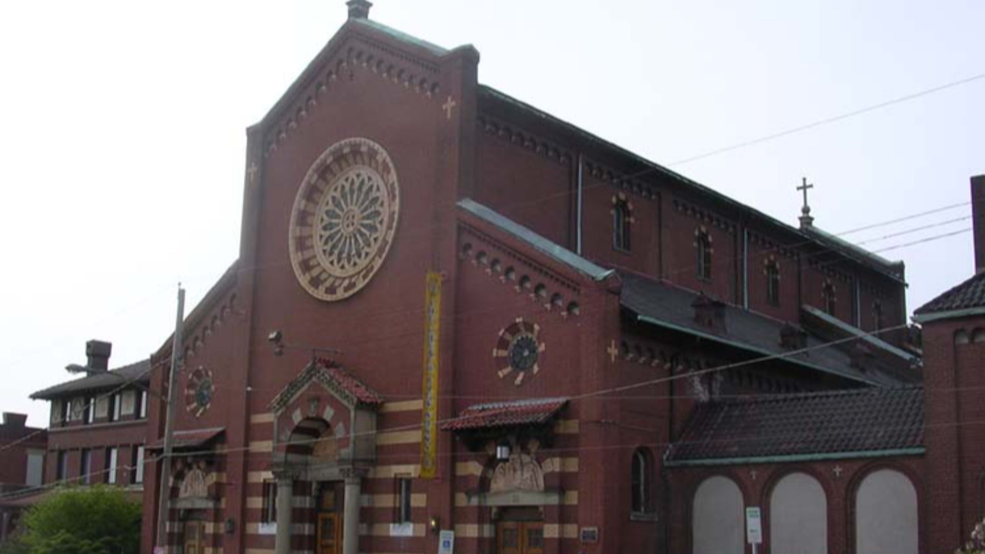 File:The Church Brew Works.jpg