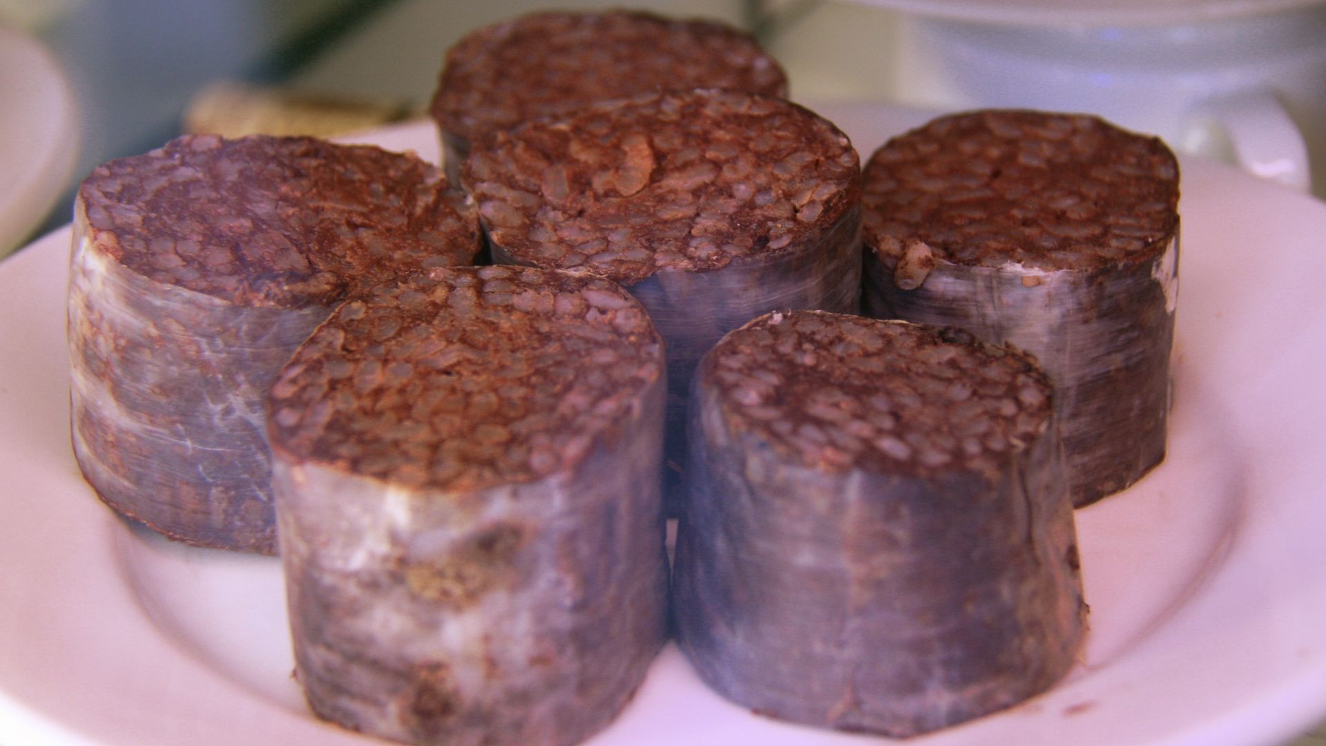File:Morccillas de arroz-2009.jpg
