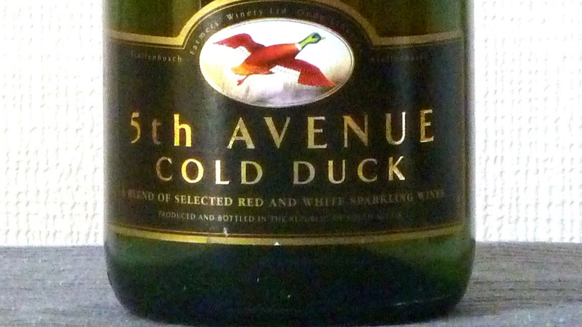 File:Cold Duck 5th Avenue.jpg