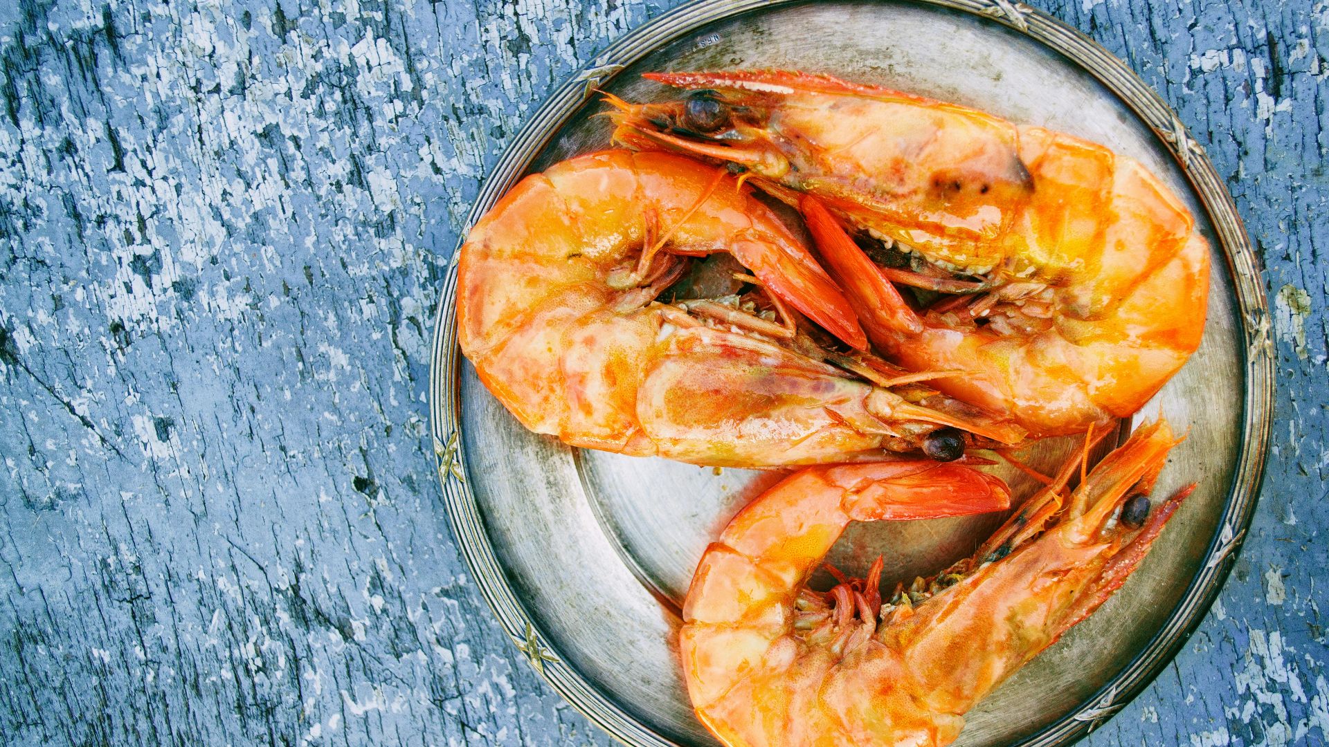 Daniela Elena Tentis