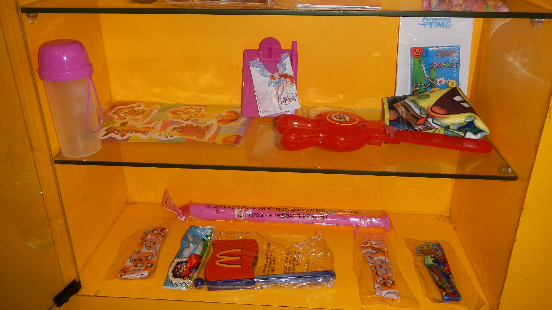 File:01827jfHappy Meal Toys McDonalds productsfvf 10.JPG
